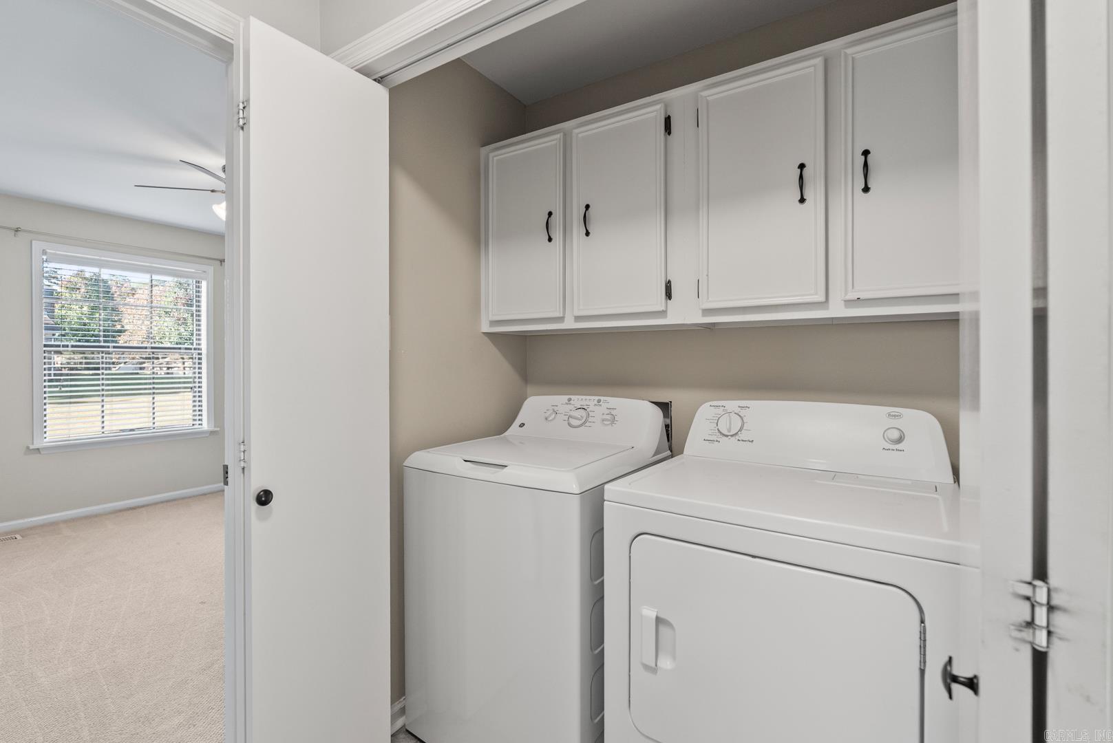 2 Forest Maple  Little Rock, AR