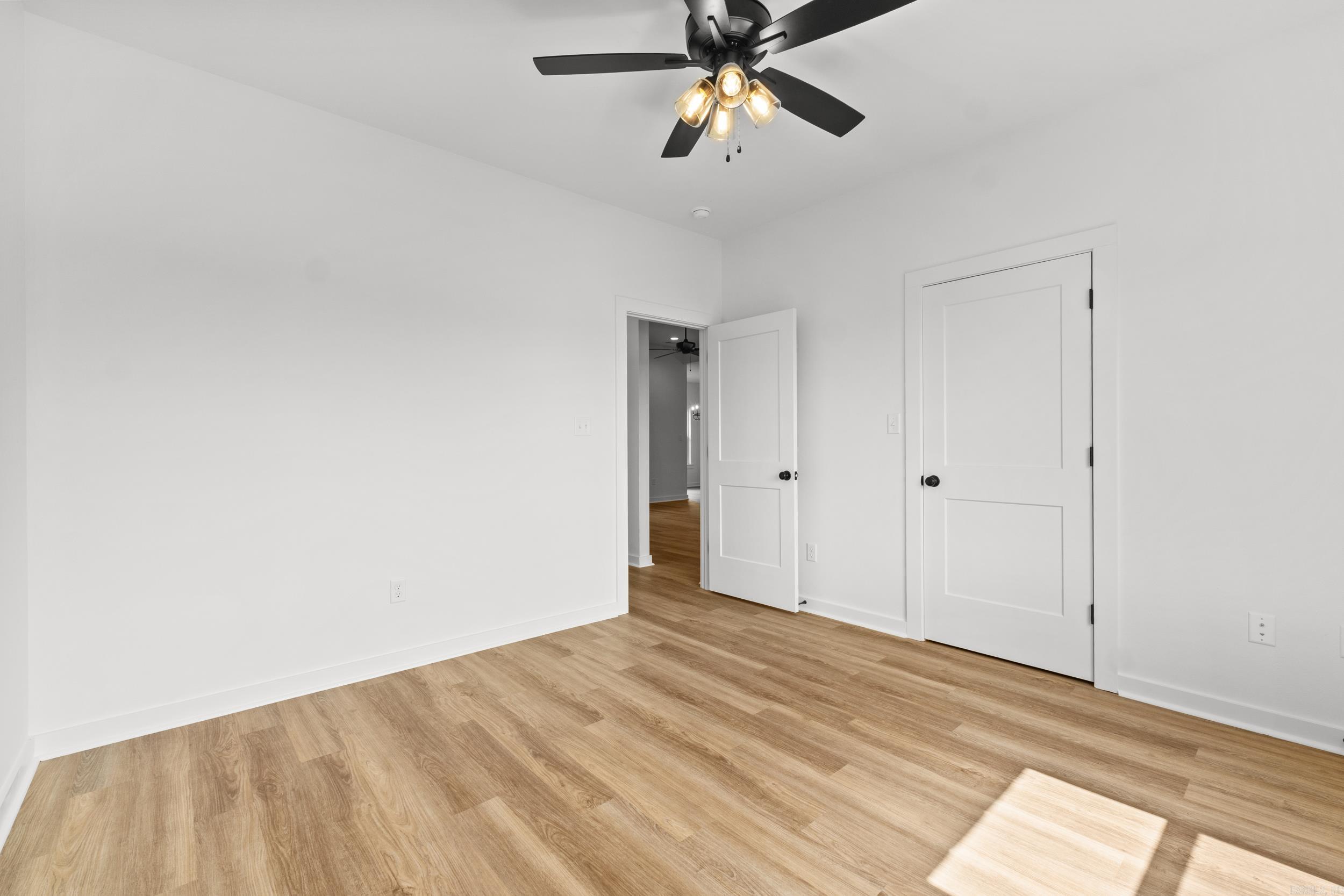 81 Lewis  Greenbrier, AR