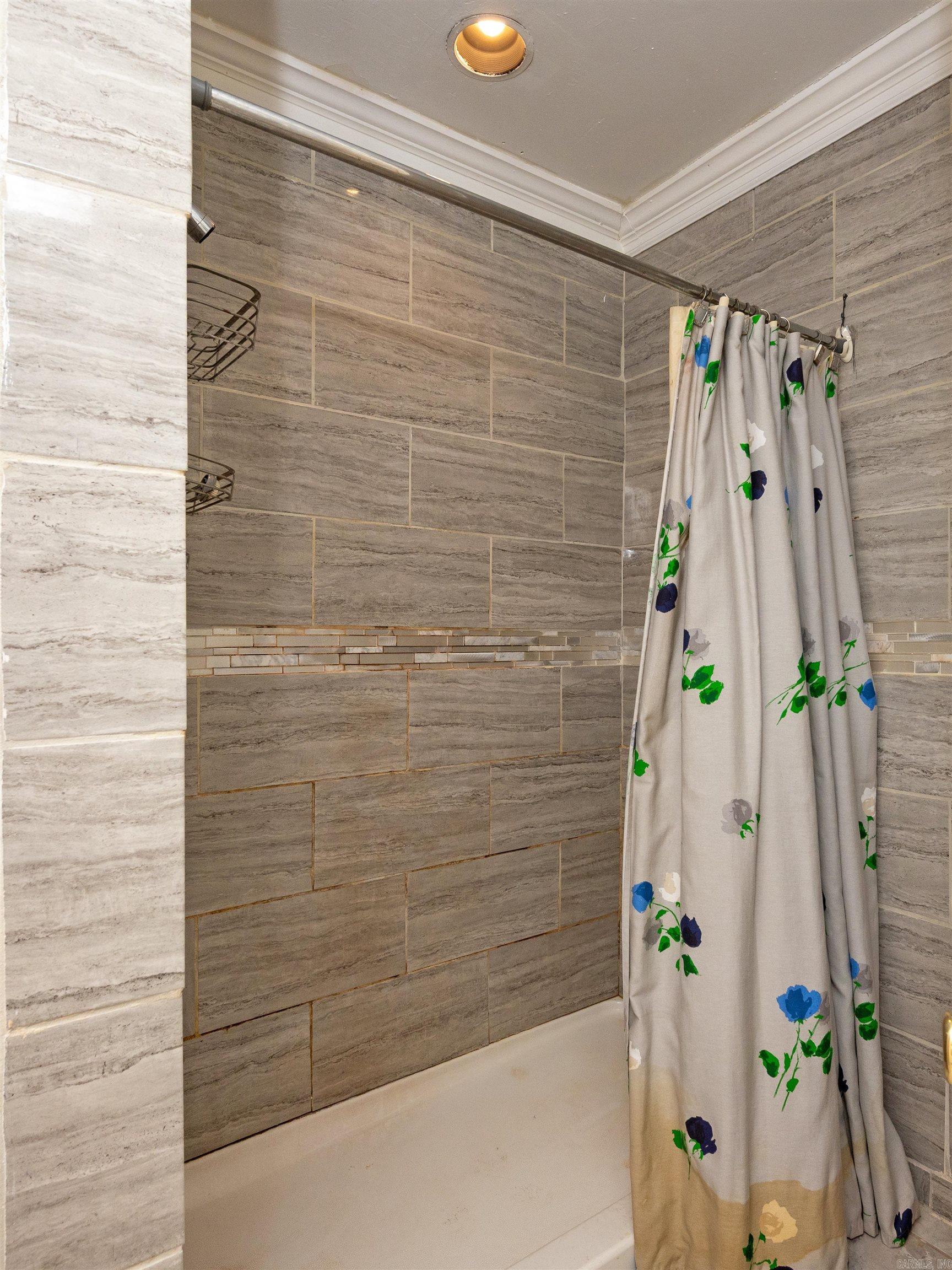 6401 Lakewood  Jacksonville, AR