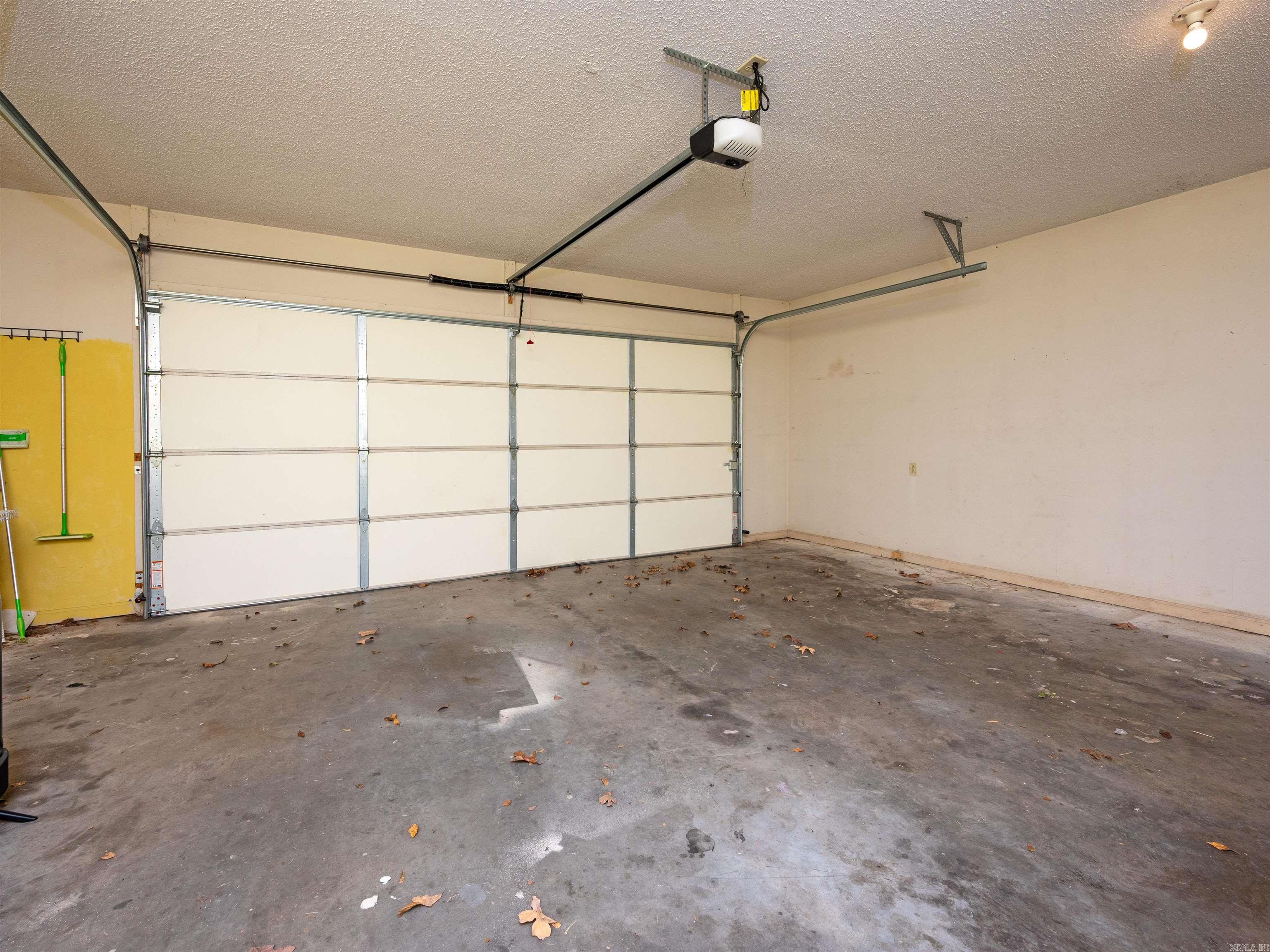 6401 Lakewood  Jacksonville, AR