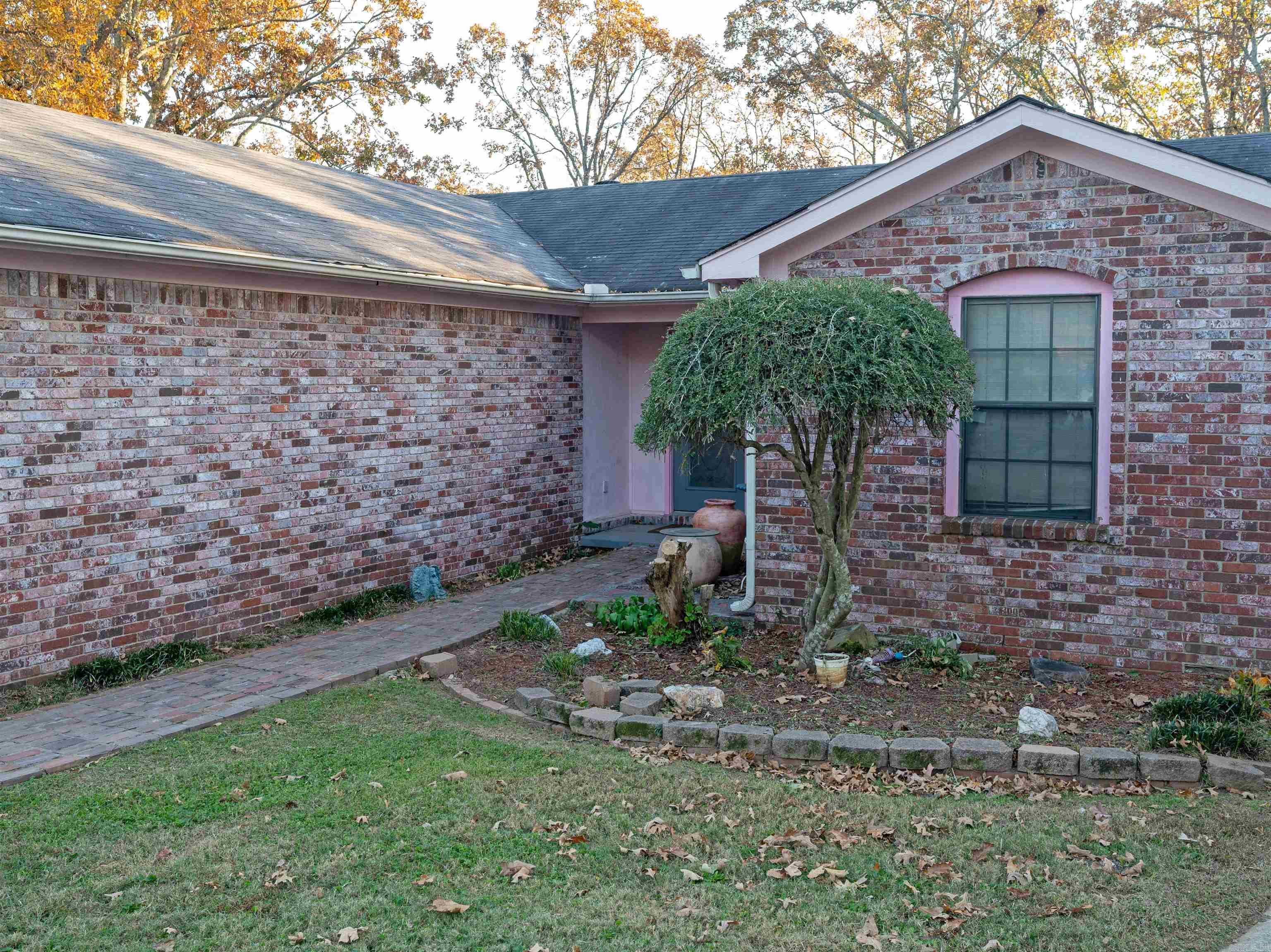 6401 Lakewood  Jacksonville, AR