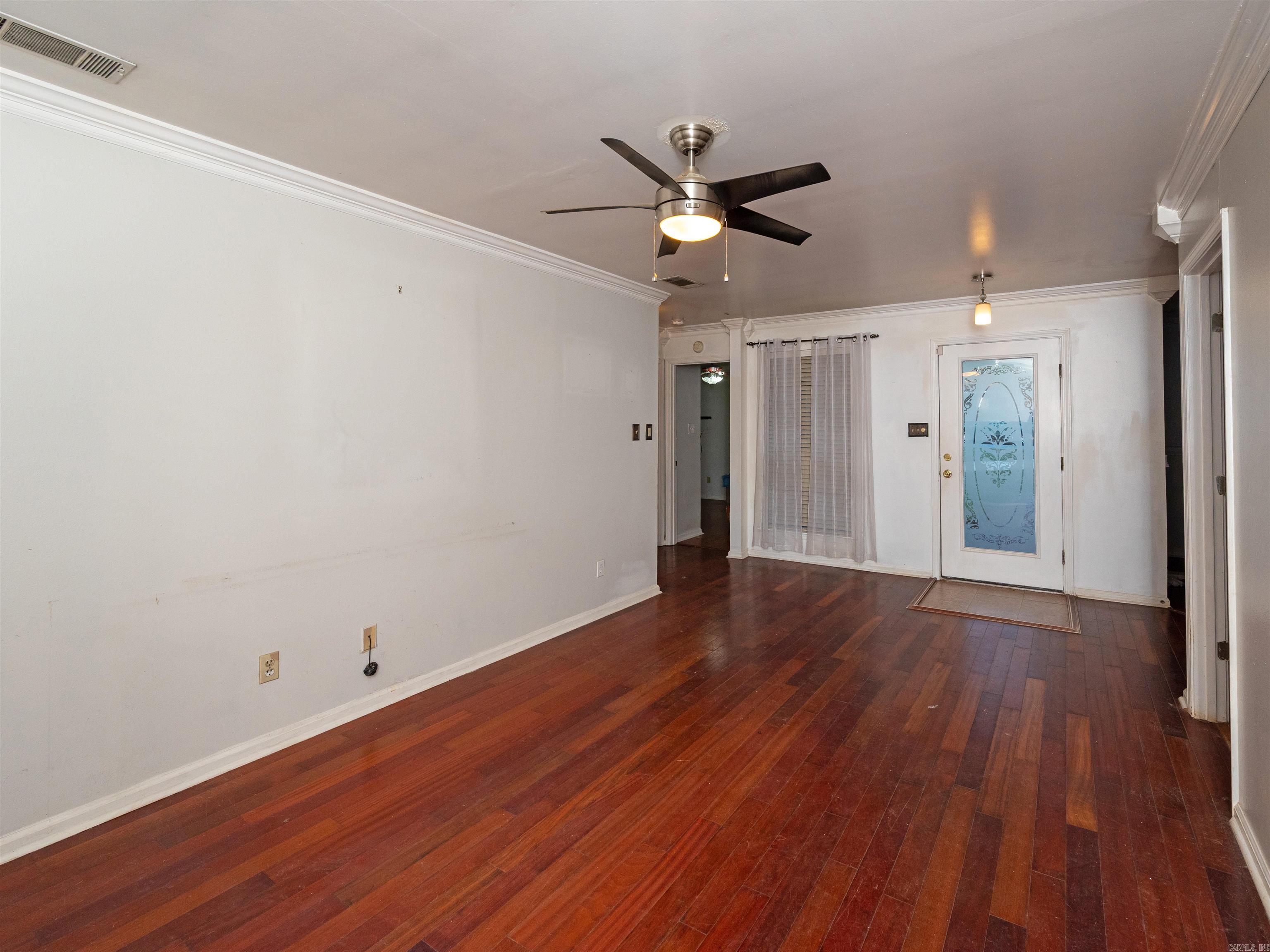 6401 Lakewood  Jacksonville, AR