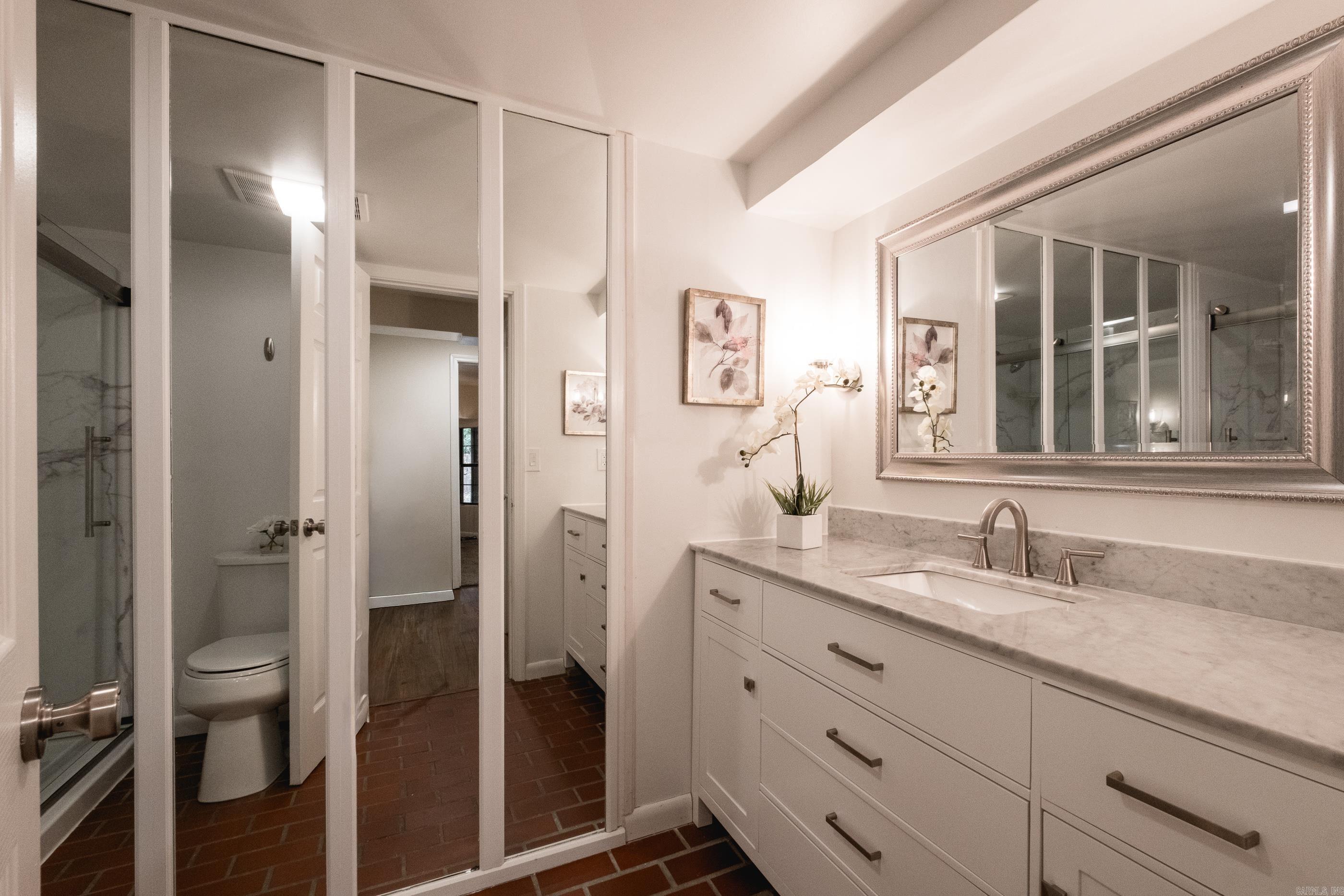 101 Normandy  Little Rock, AR