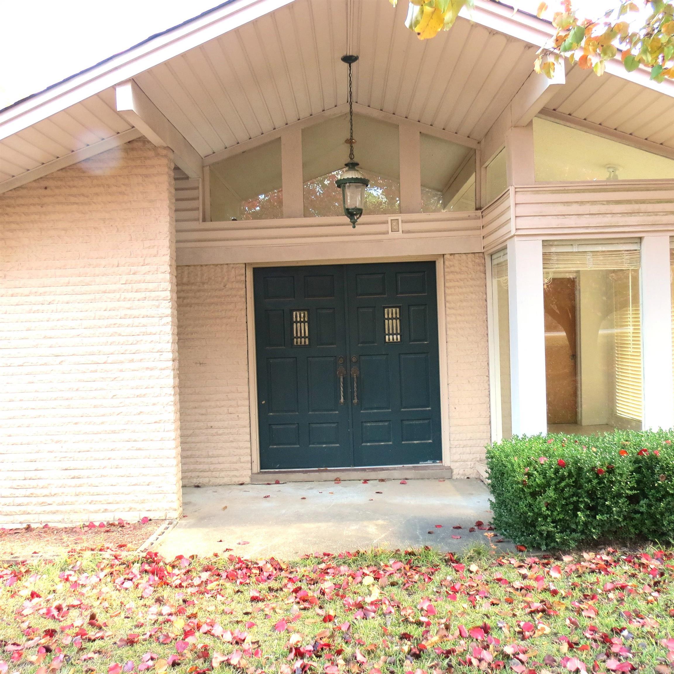 9610 Highway 79 S  Rison, AR