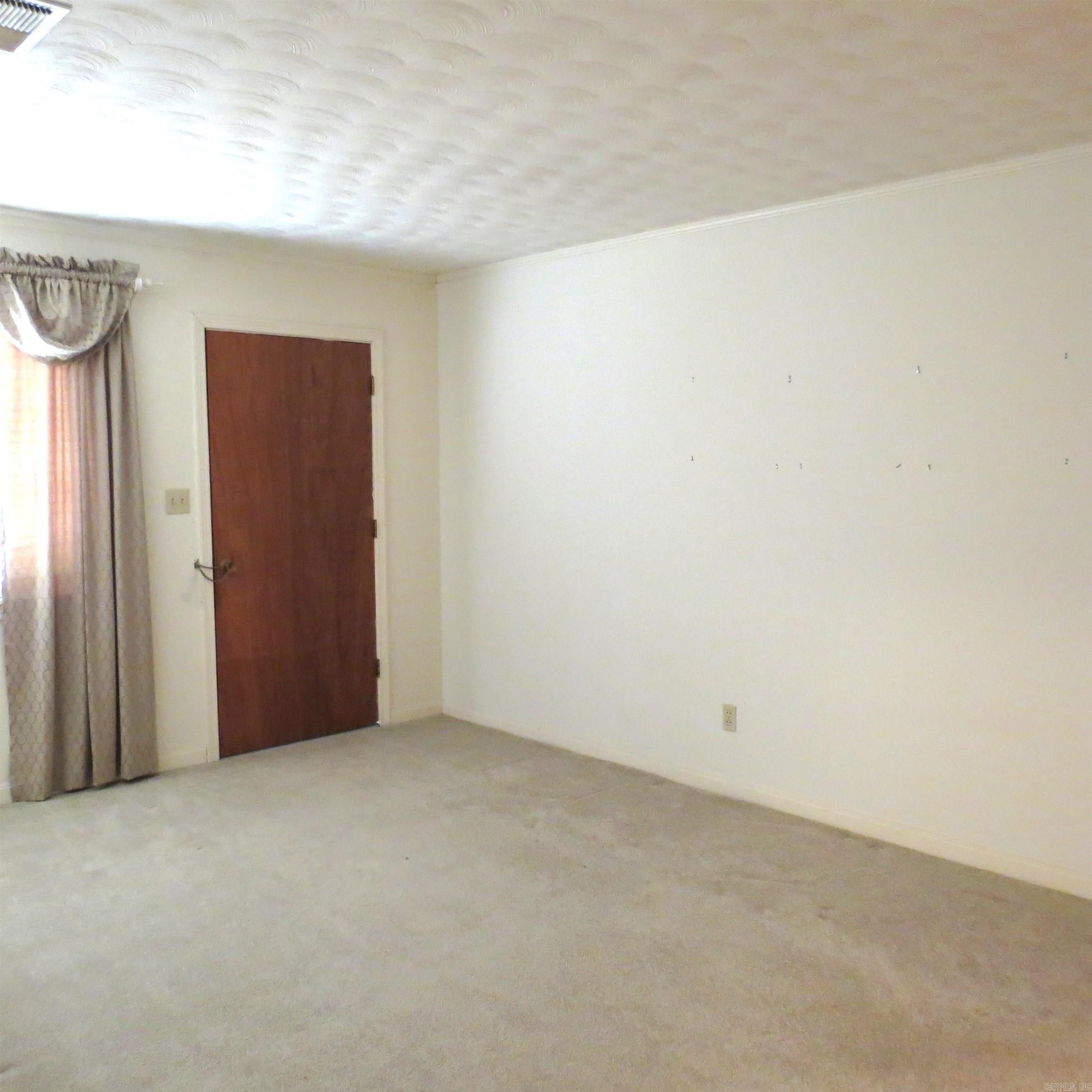 9610 Highway 79 S  Rison, AR