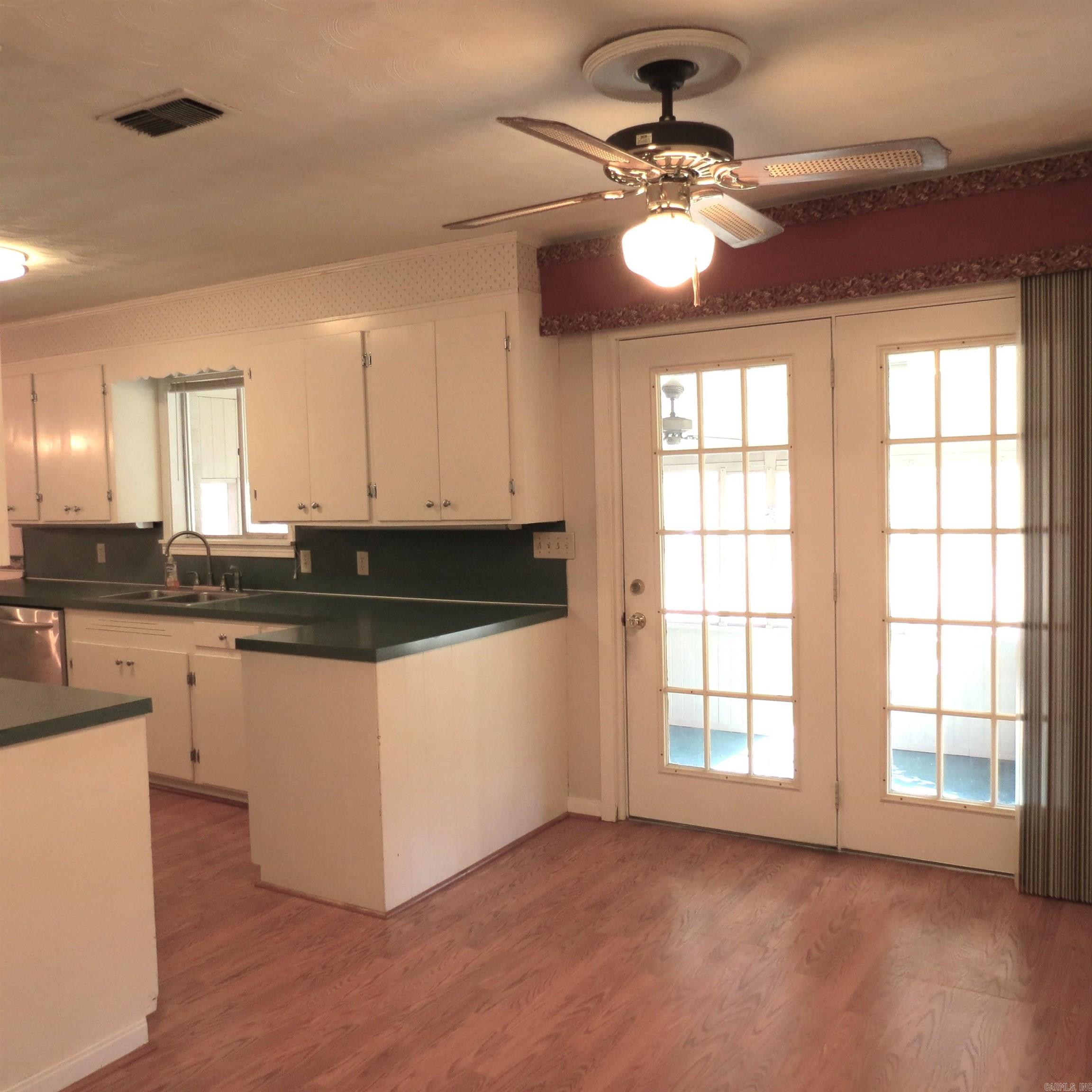 9610 Highway 79 S  Rison, AR