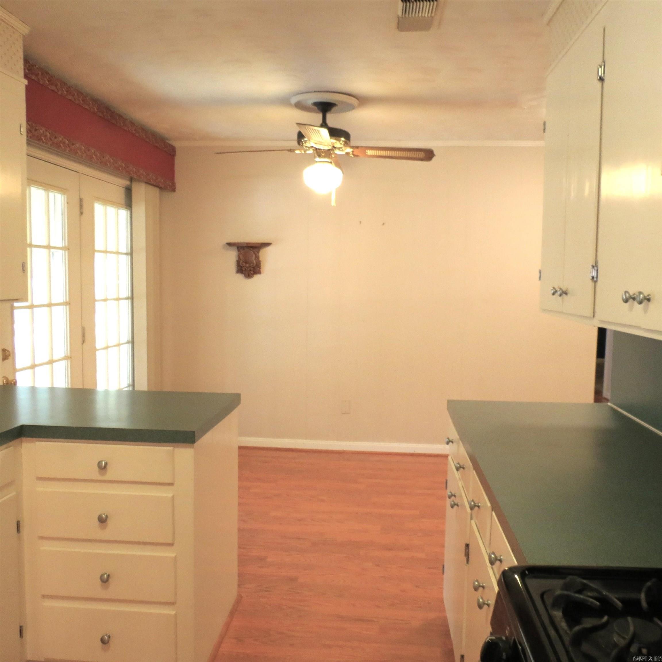 9610 Highway 79 S  Rison, AR