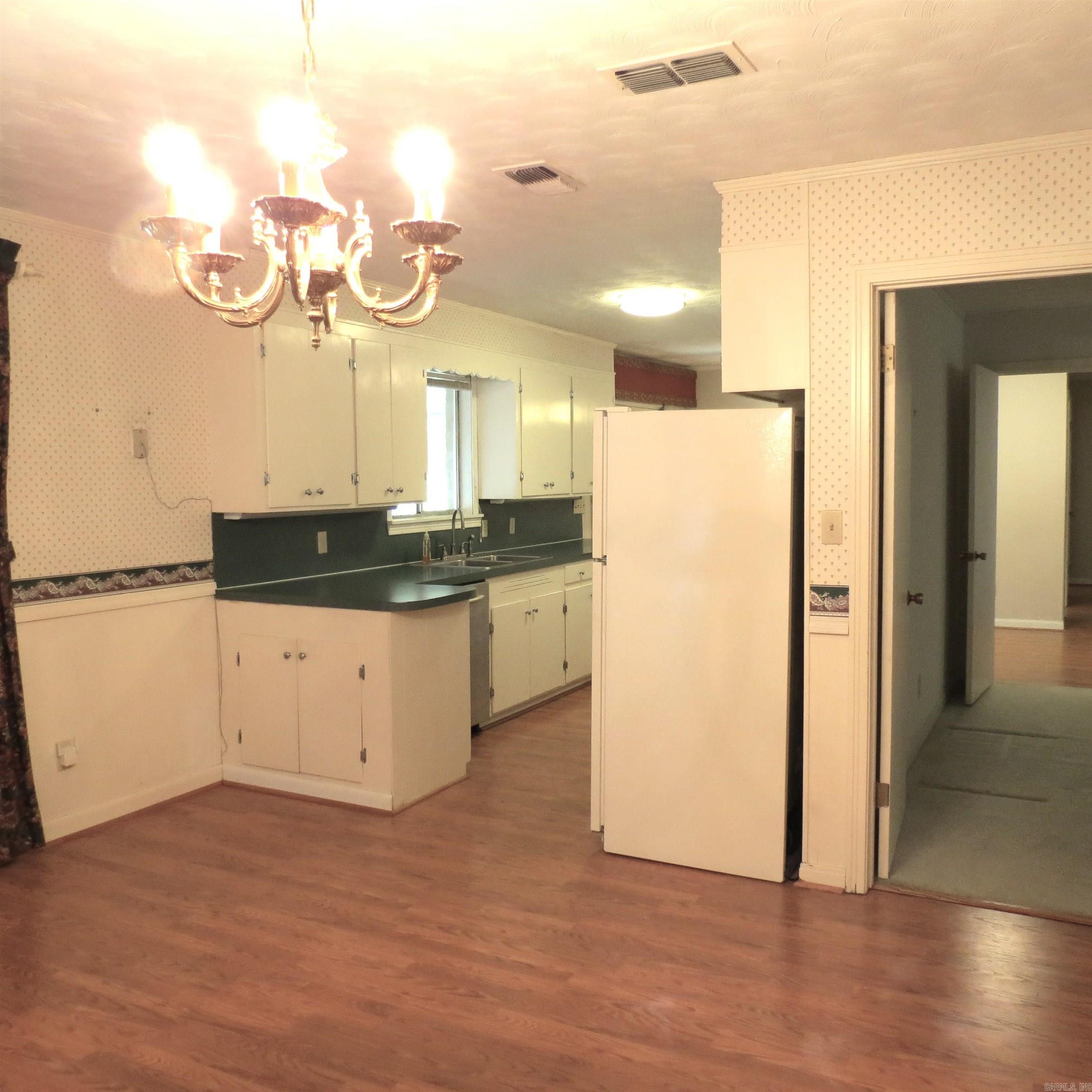 9610 Highway 79 S  Rison, AR