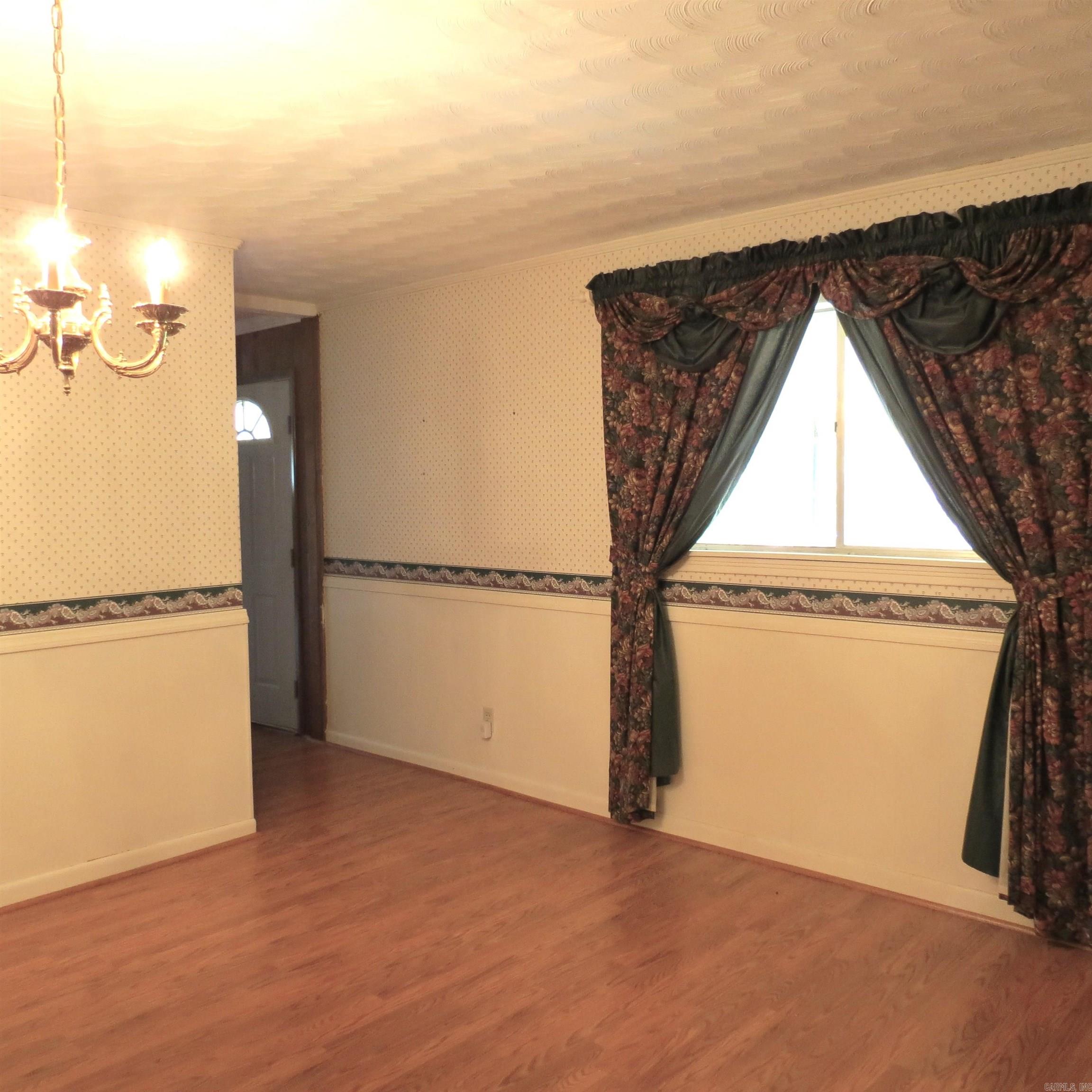 9610 Highway 79 S  Rison, AR