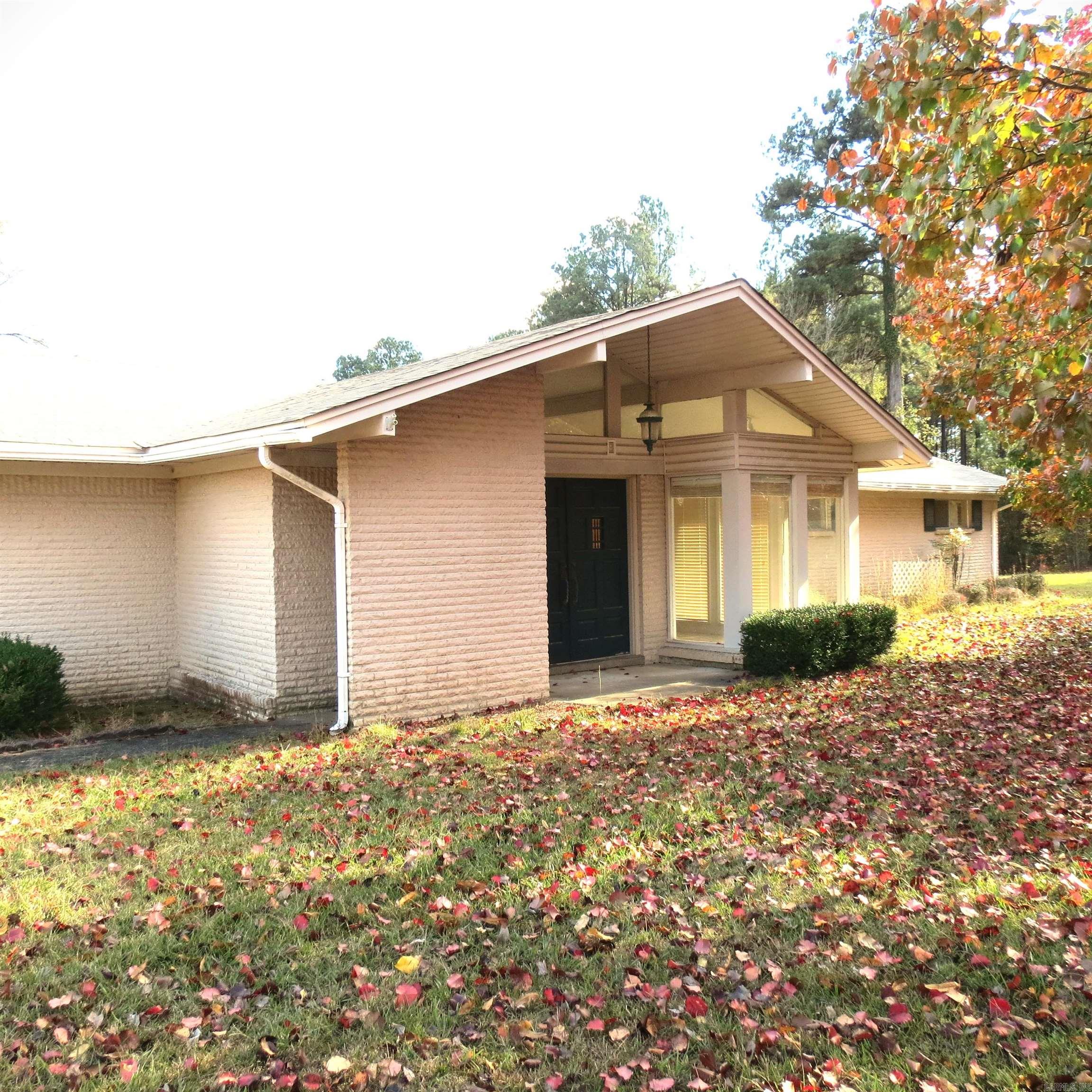 9610 Highway 79 S  Rison, AR