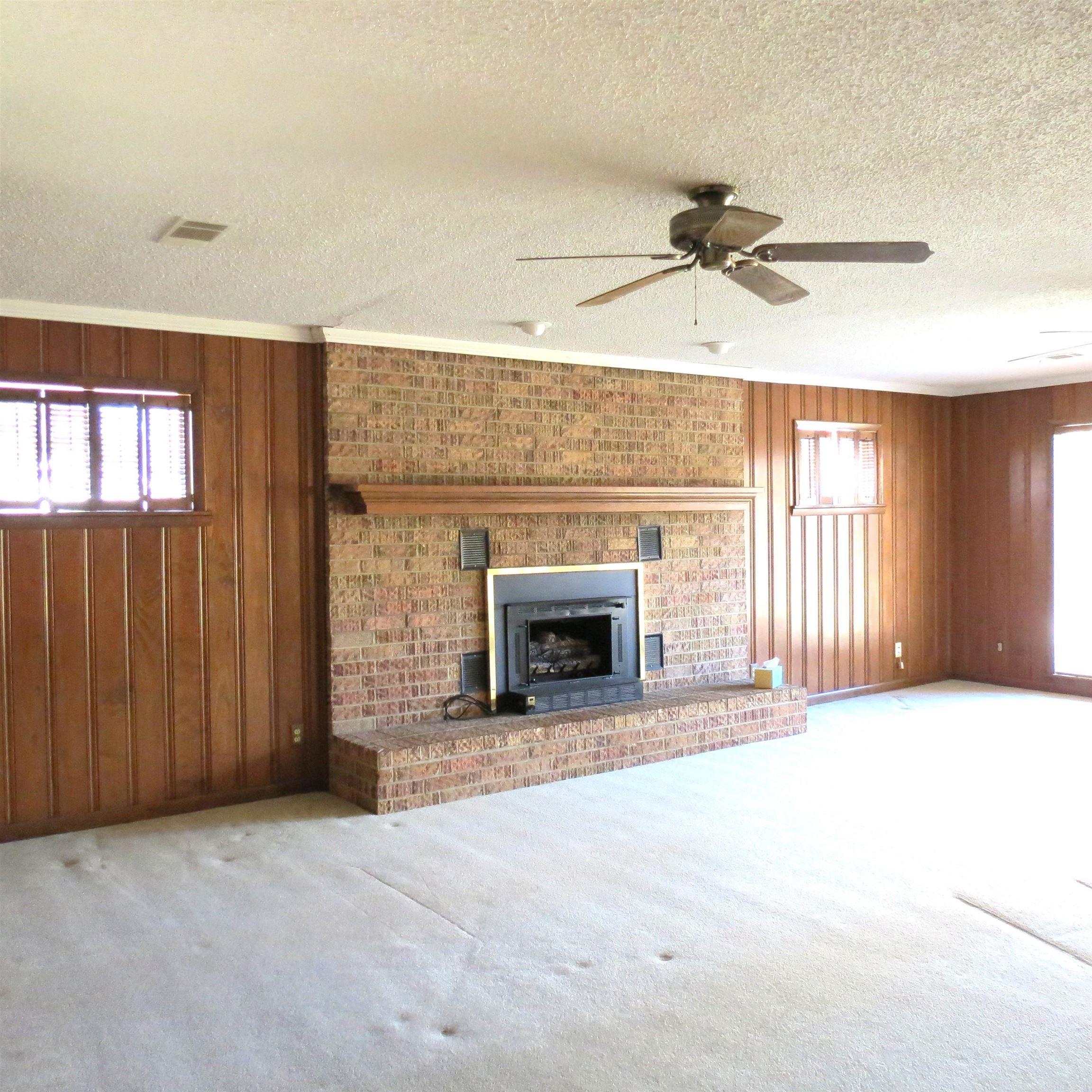 9610 Highway 79 S  Rison, AR