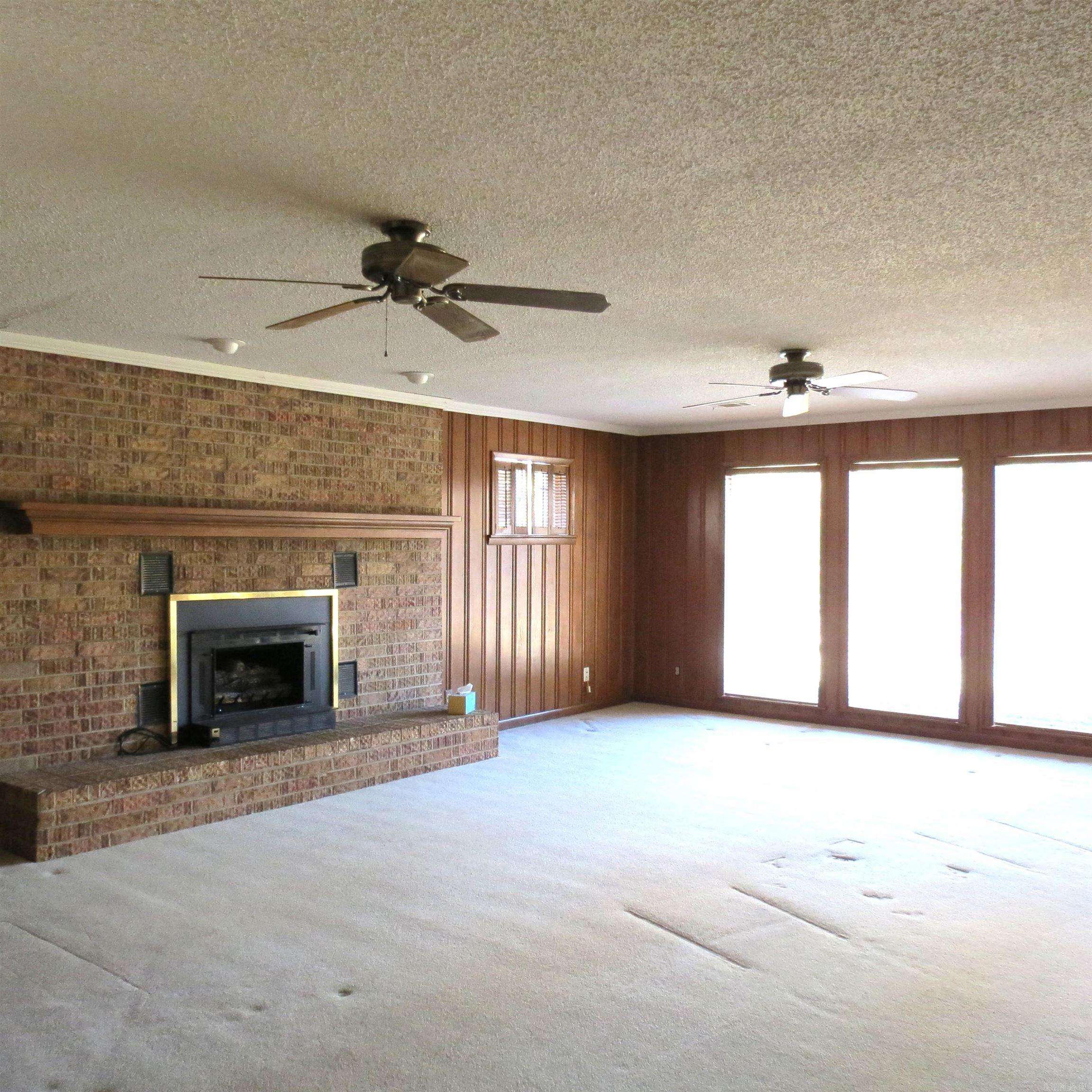 9610 Highway 79 S  Rison, AR