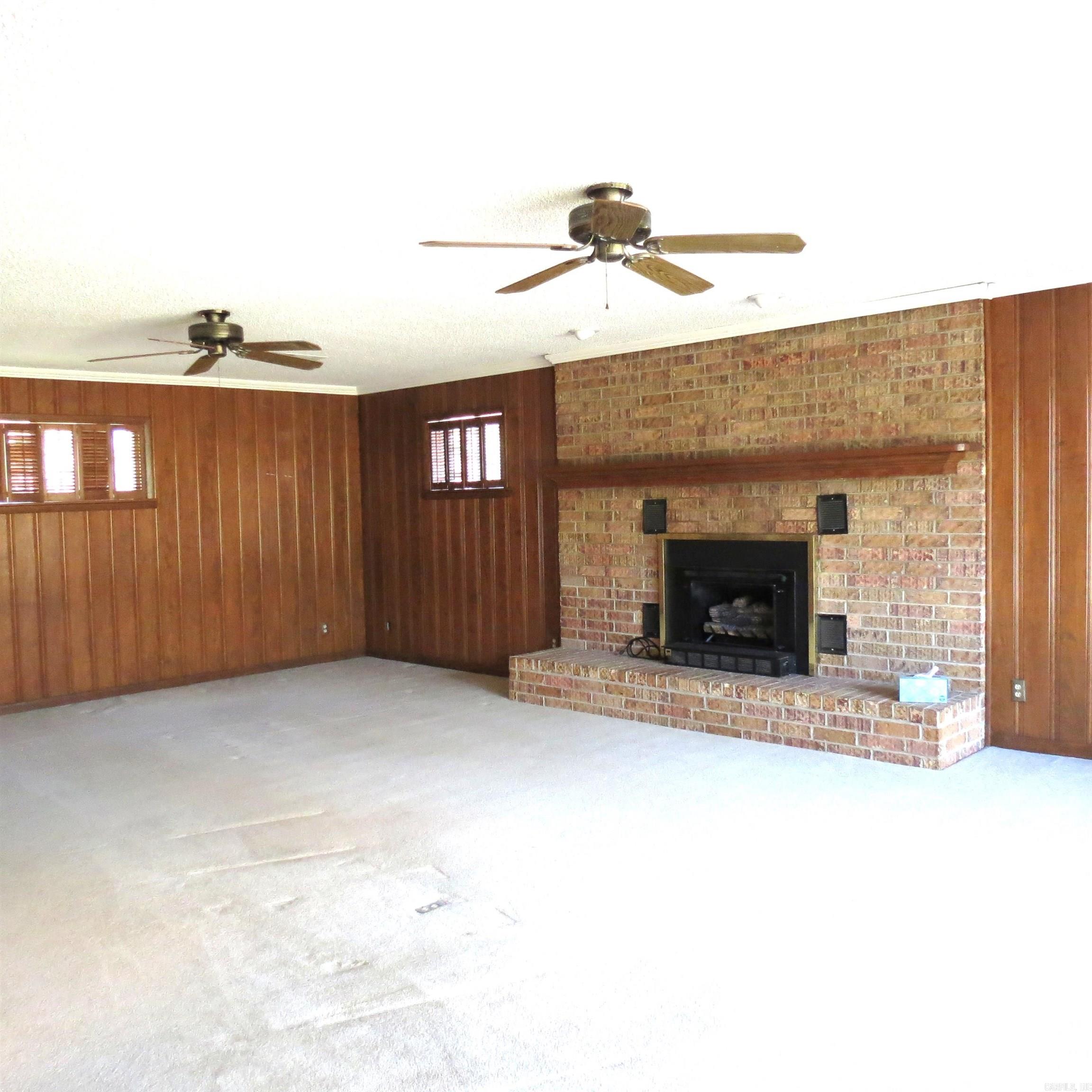 9610 Highway 79 S  Rison, AR