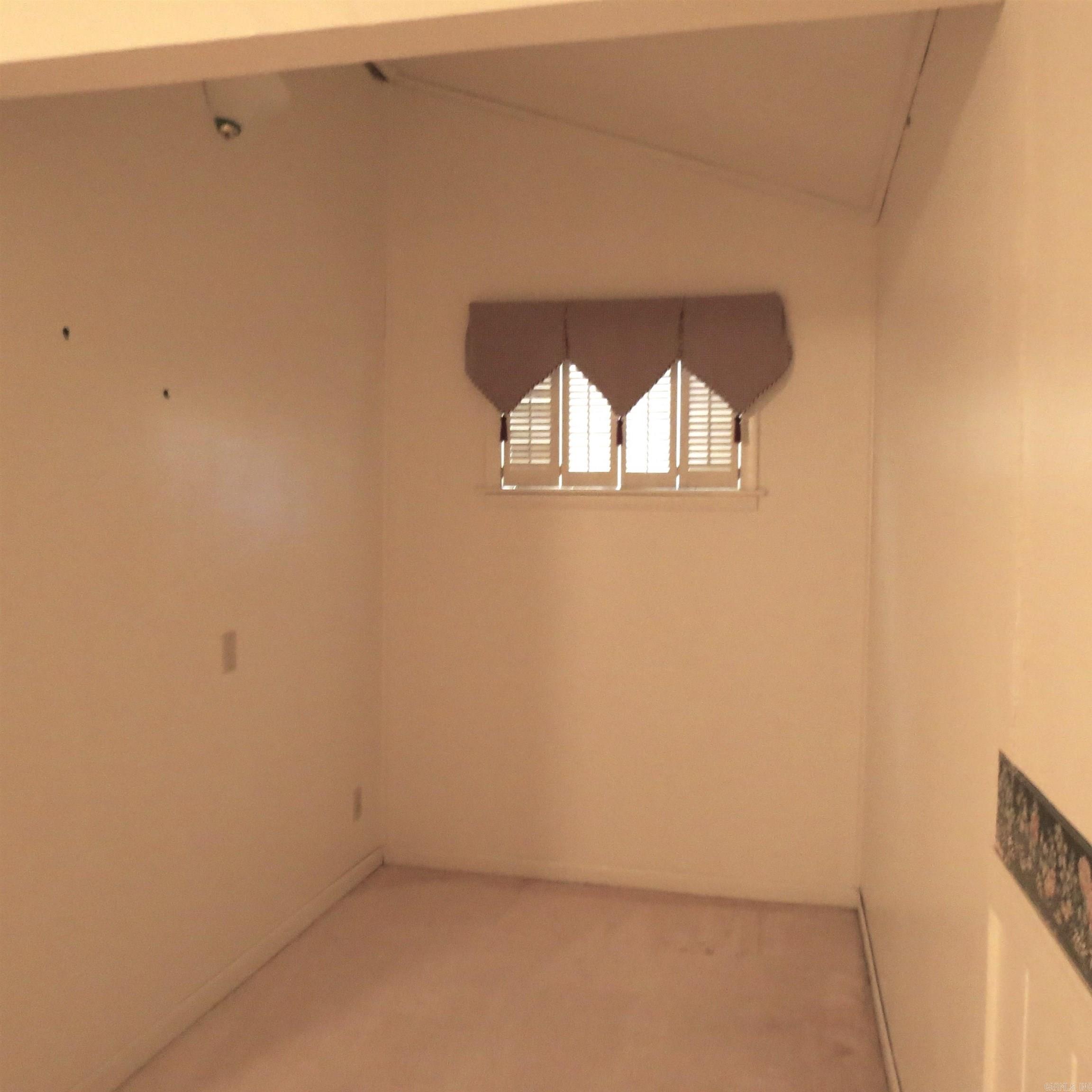 9610 Highway 79 S  Rison, AR