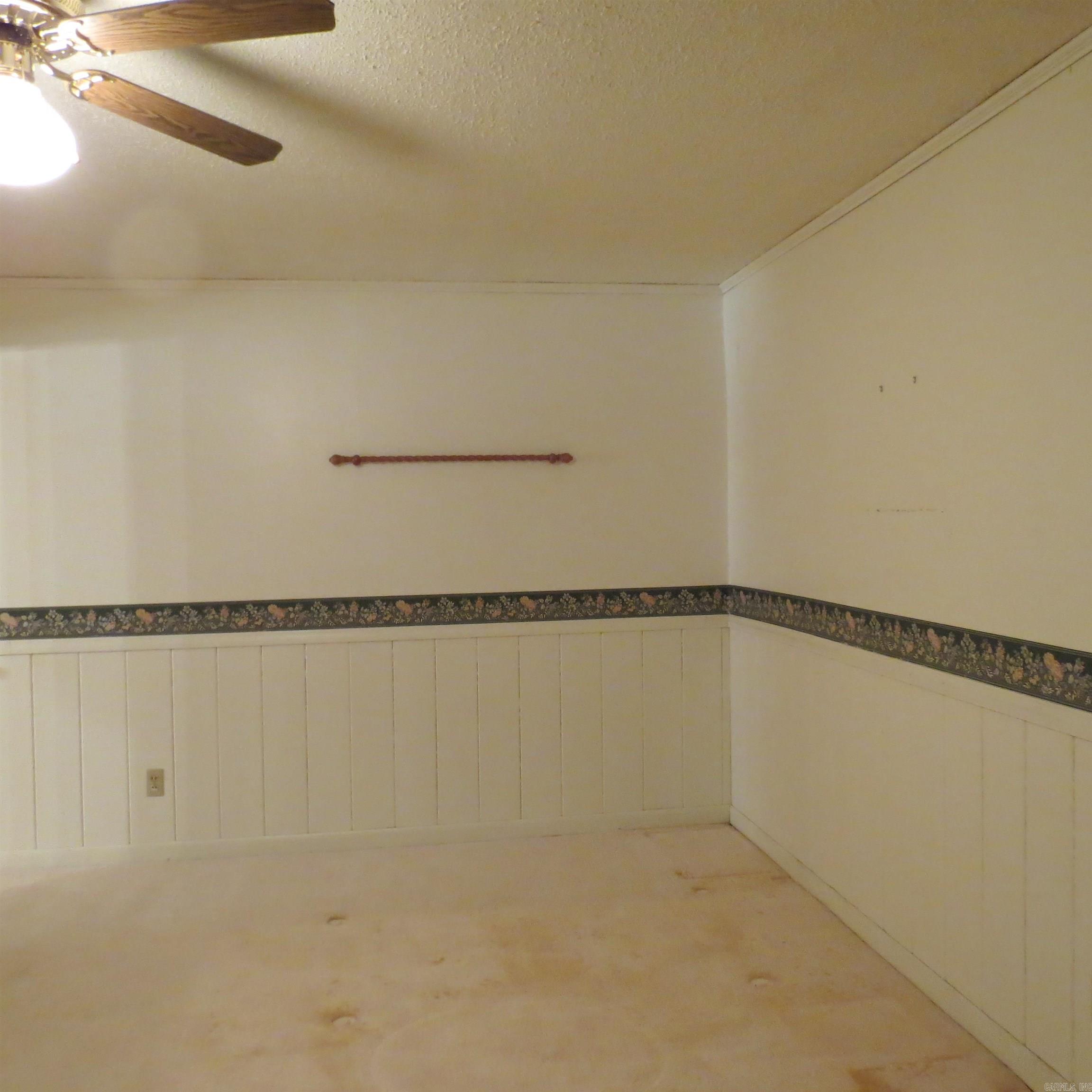 9610 Highway 79 S  Rison, AR