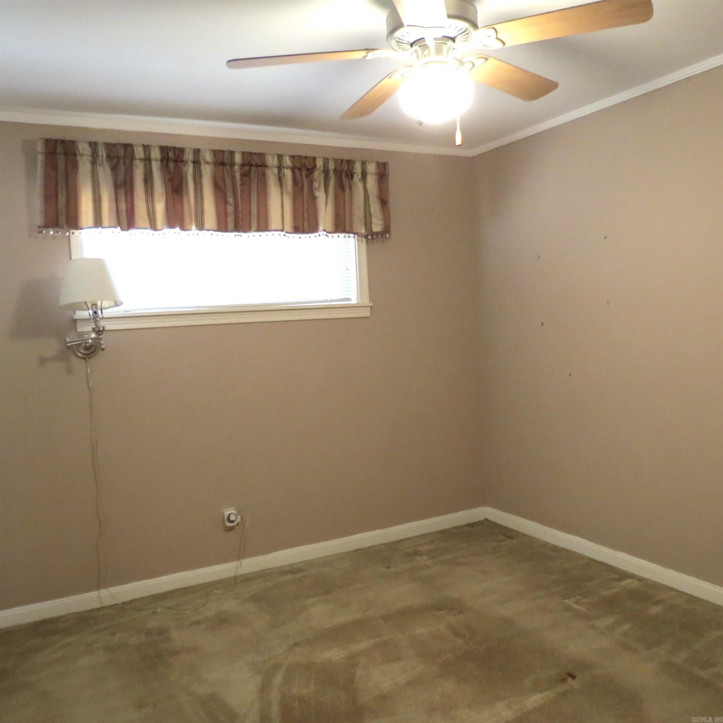 9610 Highway 79 S  Rison, AR