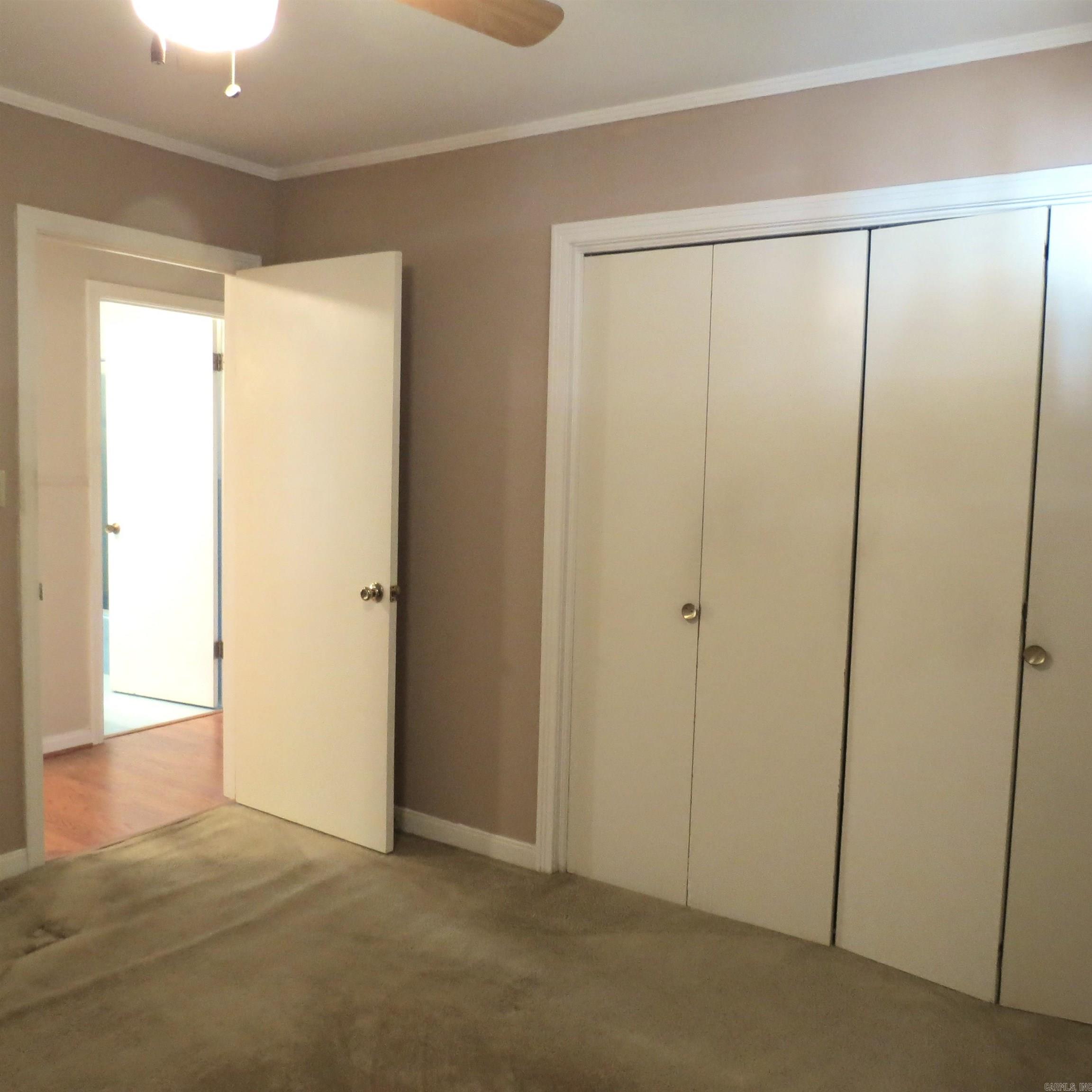 9610 Highway 79 S  Rison, AR