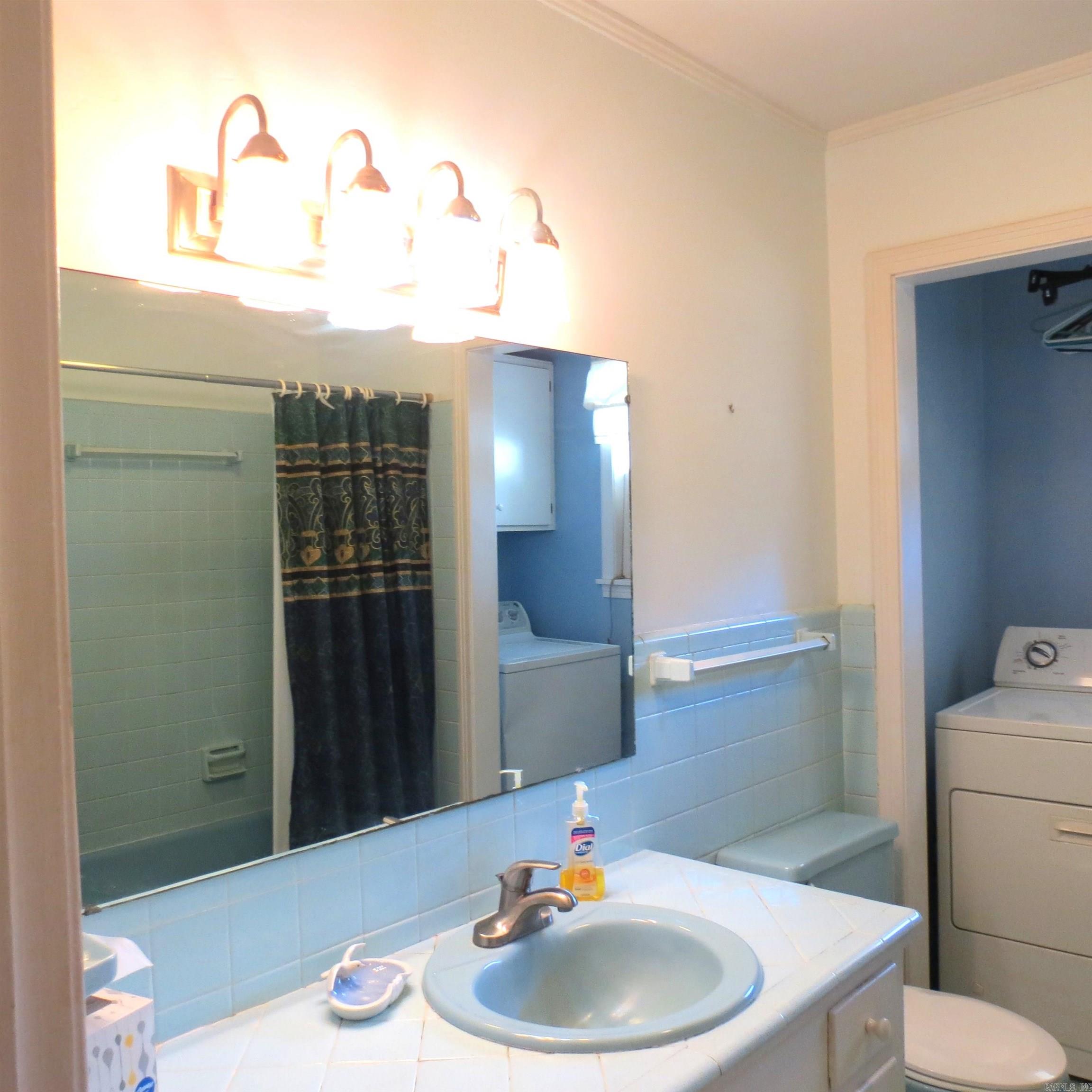 9610 Highway 79 S  Rison, AR