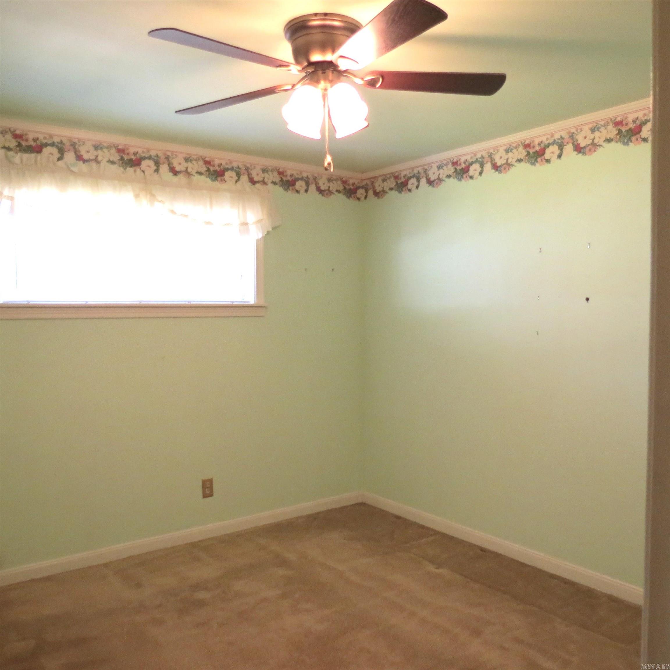 9610 Highway 79 S  Rison, AR