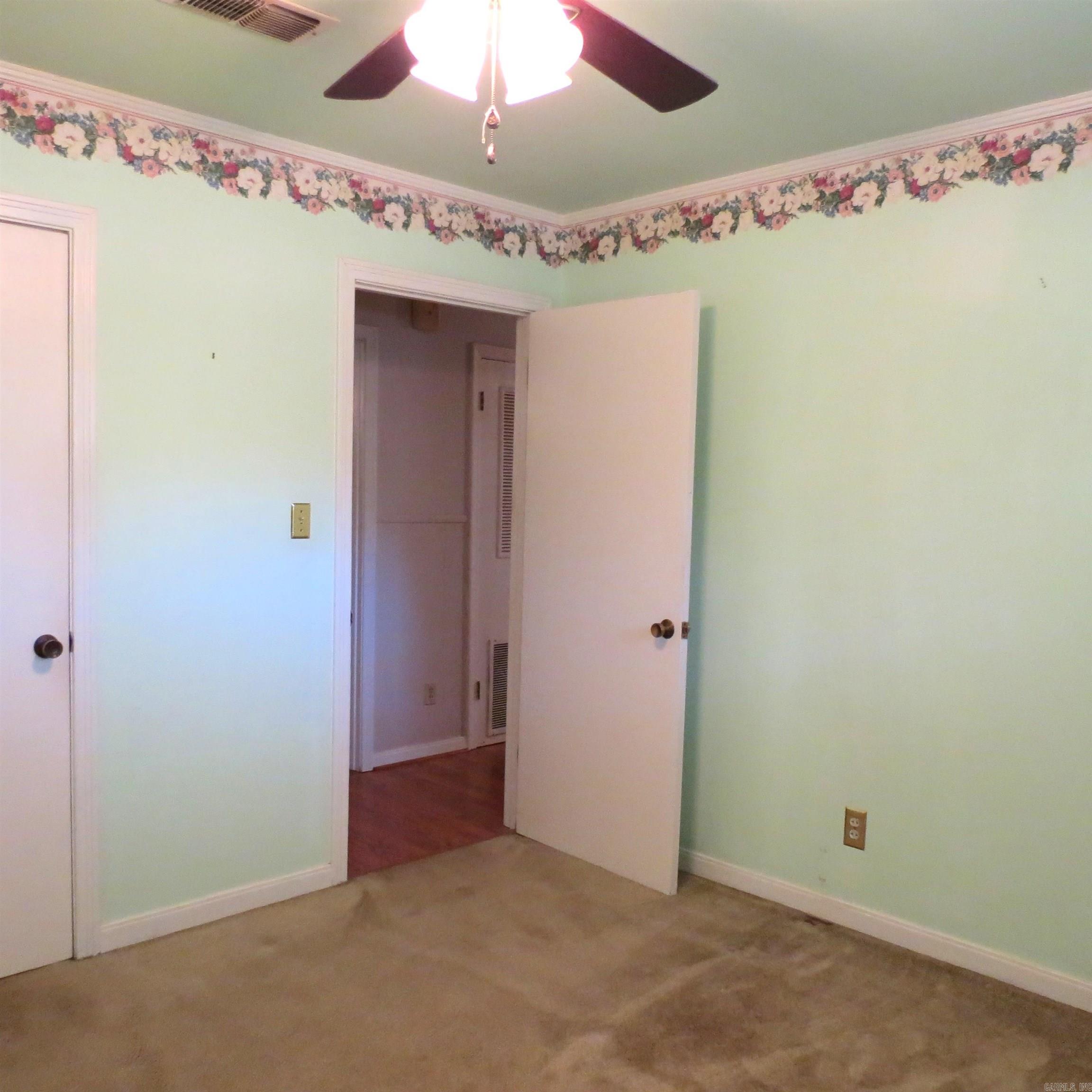 9610 Highway 79 S  Rison, AR