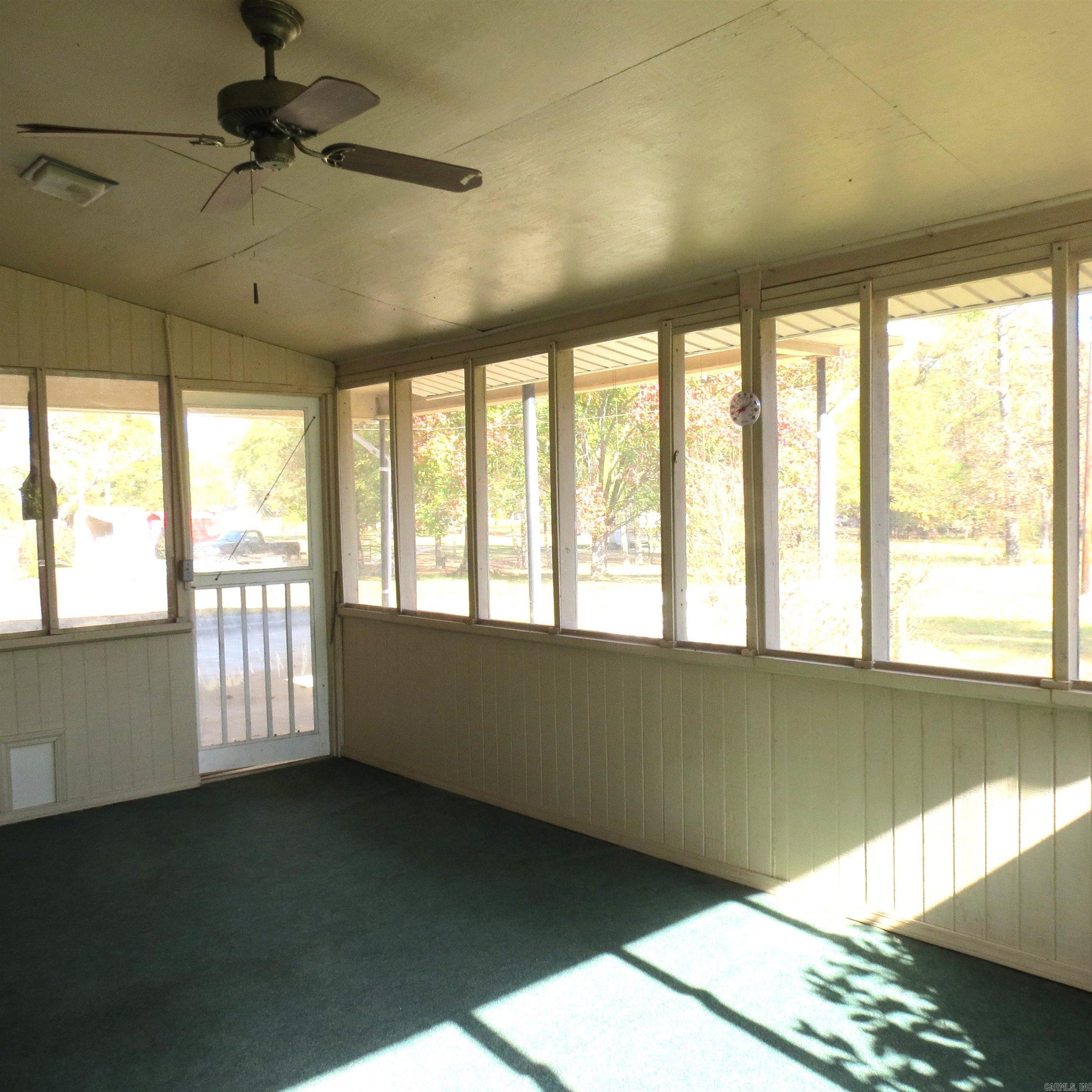 9610 Highway 79 S  Rison, AR