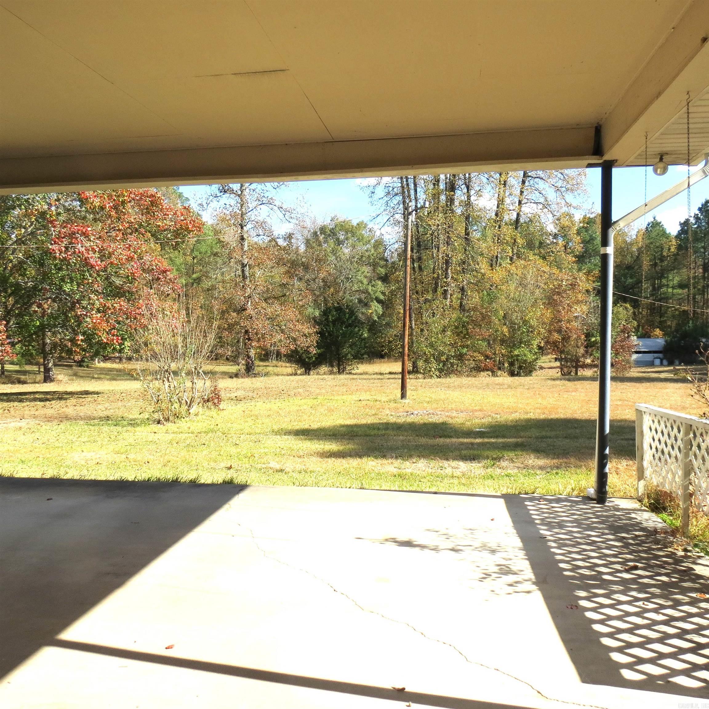 9610 Highway 79 S  Rison, AR