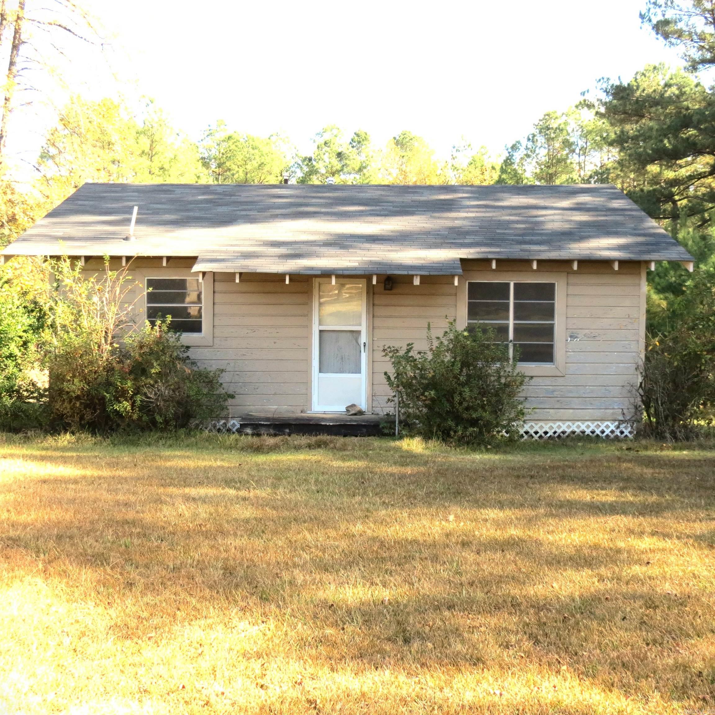 9610 Highway 79 S  Rison, AR