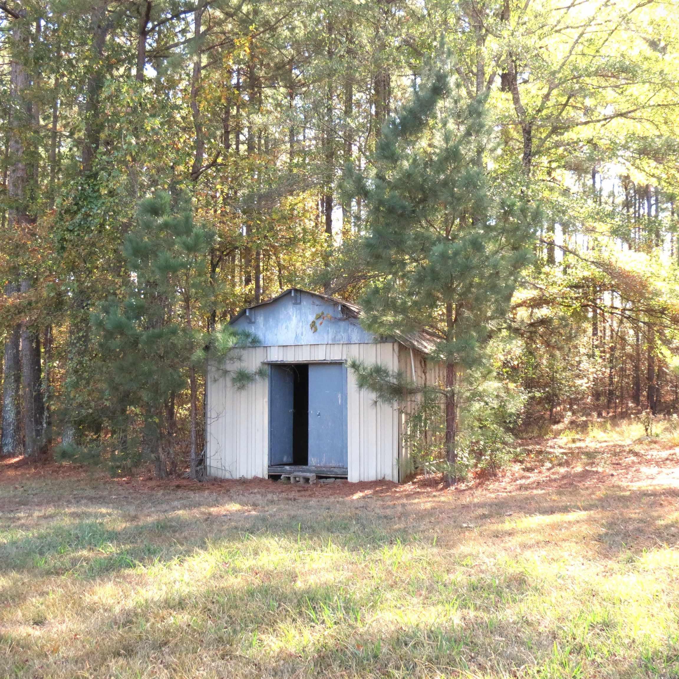 9610 Highway 79 S  Rison, AR