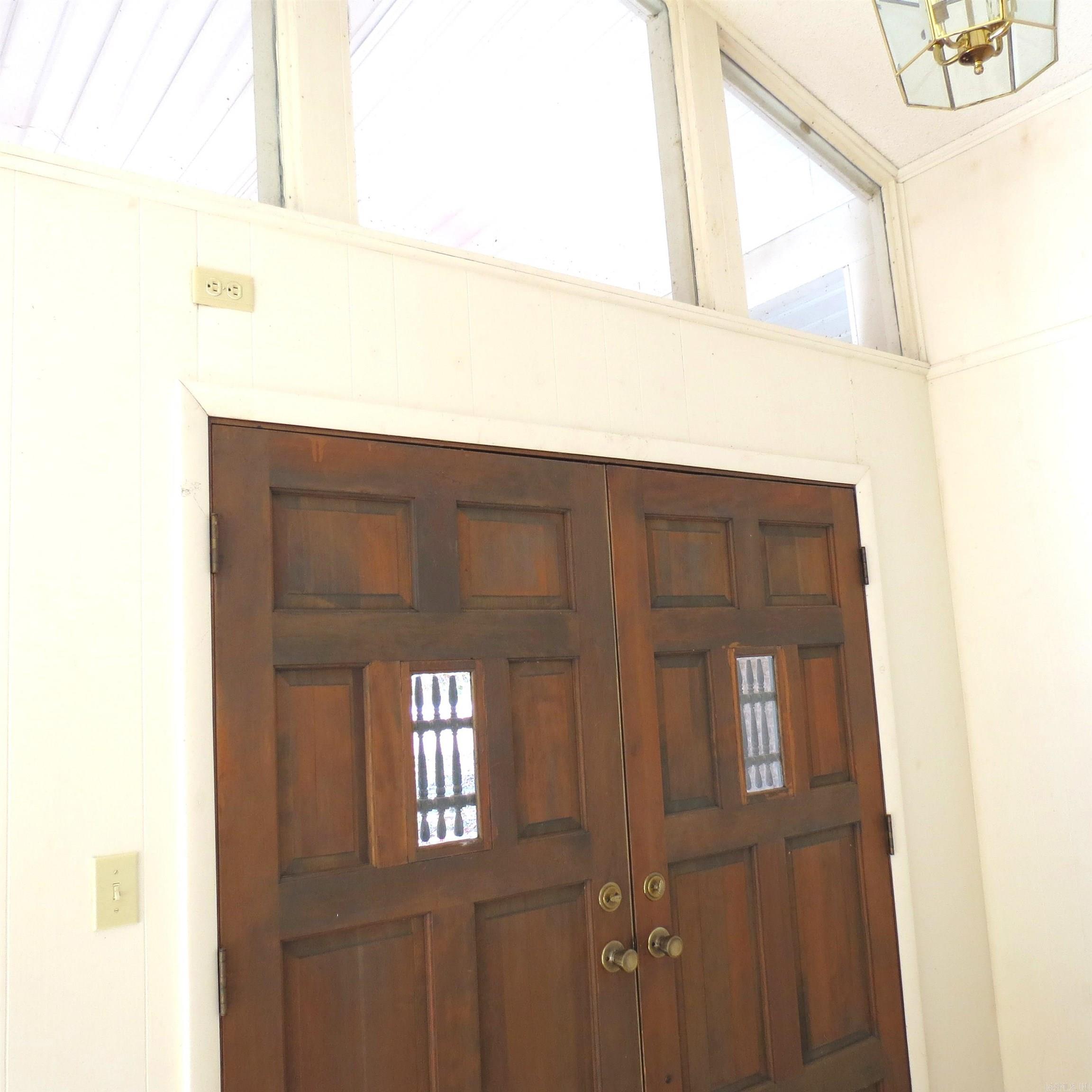 9610 Highway 79 S  Rison, AR