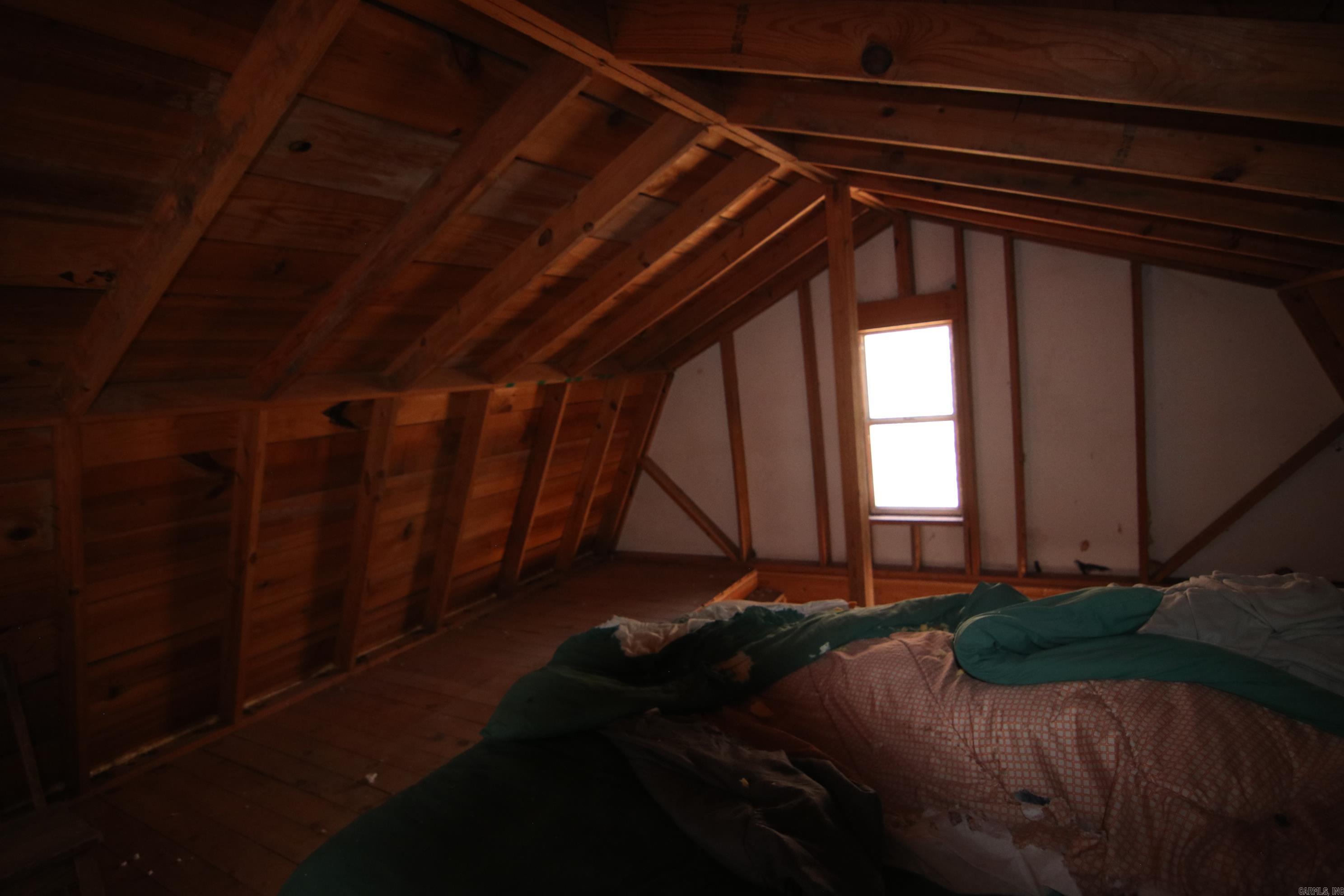 000   Witt Springs, AR