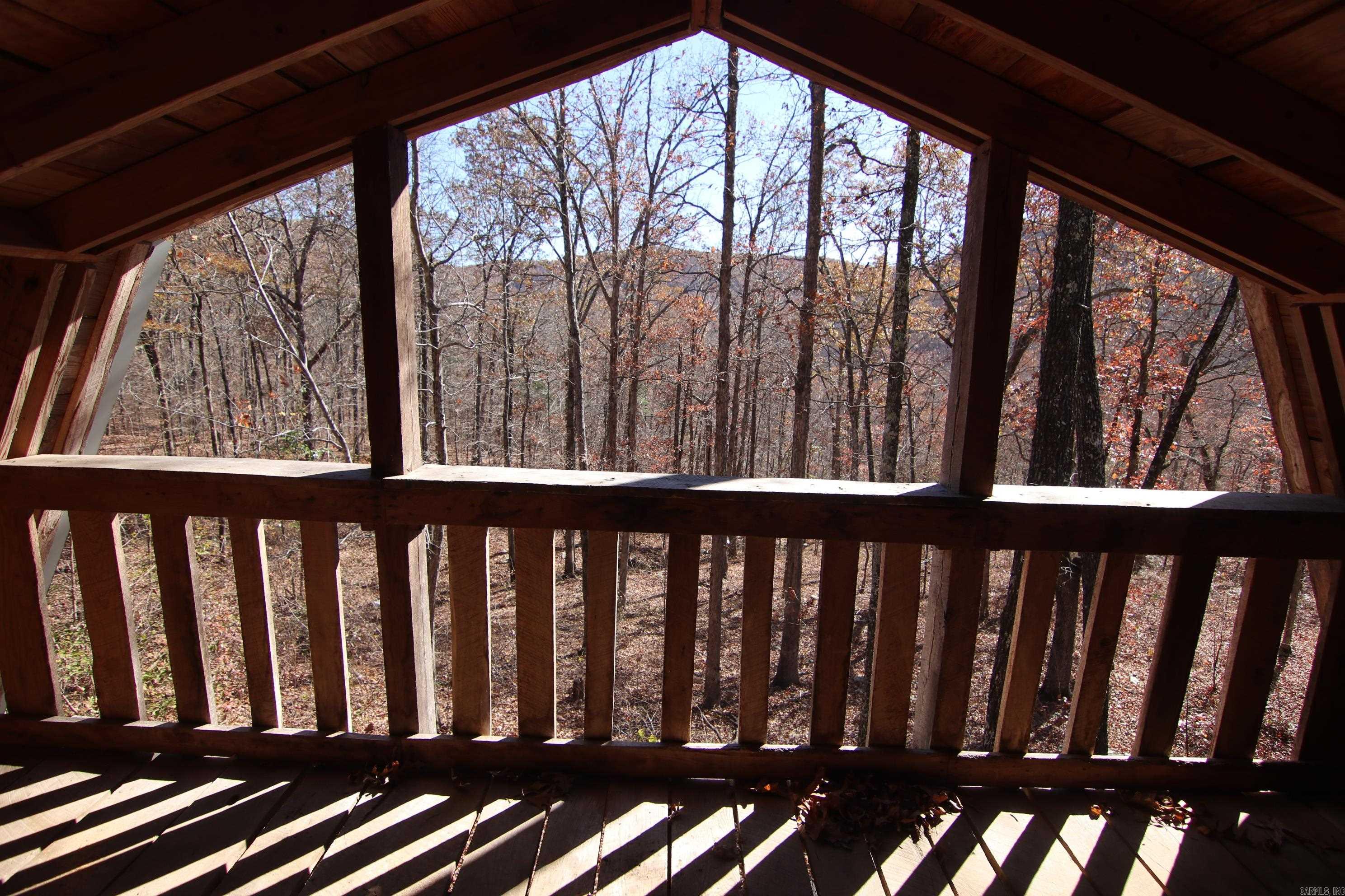 000   Witt Springs, AR