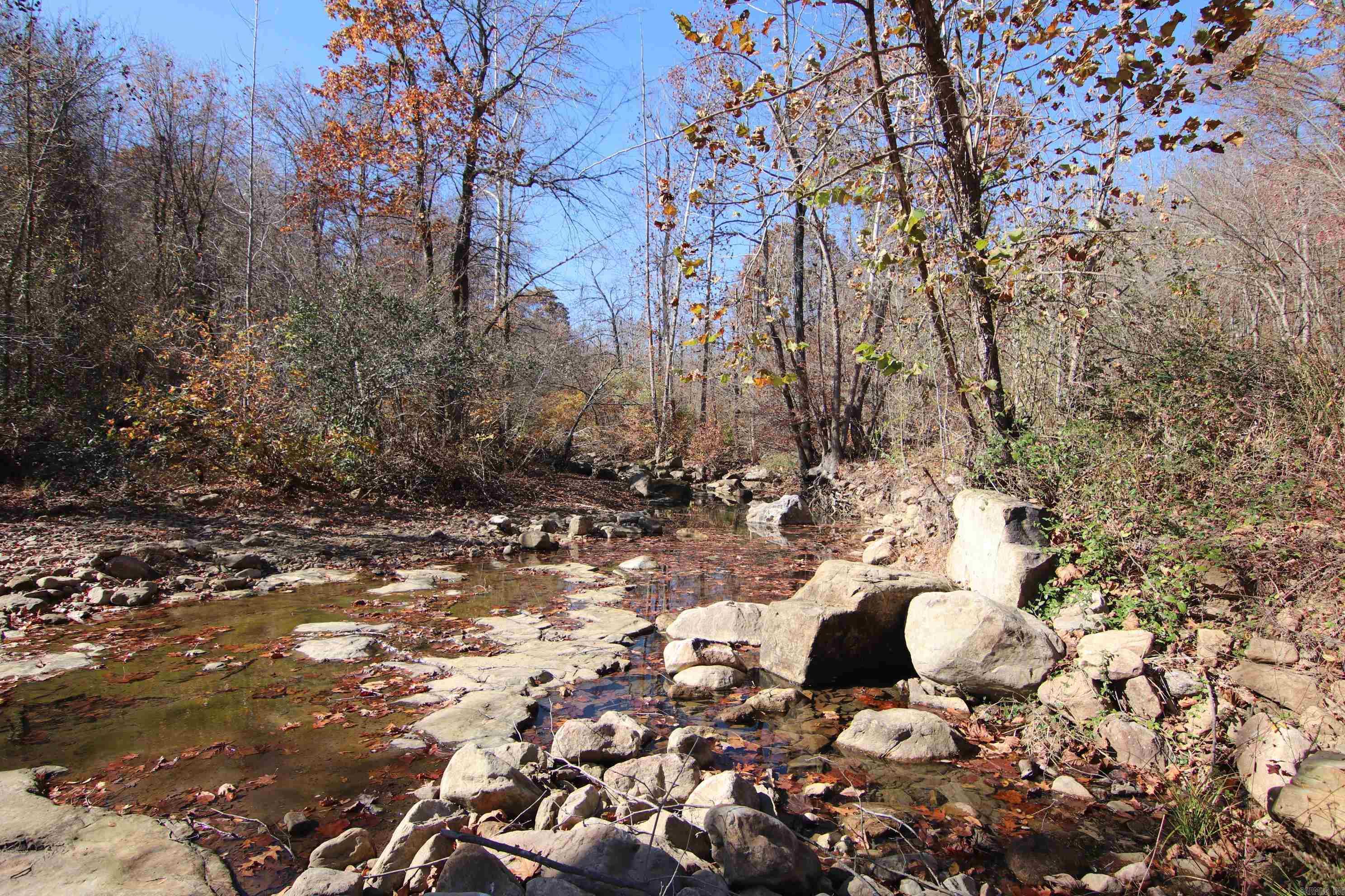 000   Witt Springs, AR