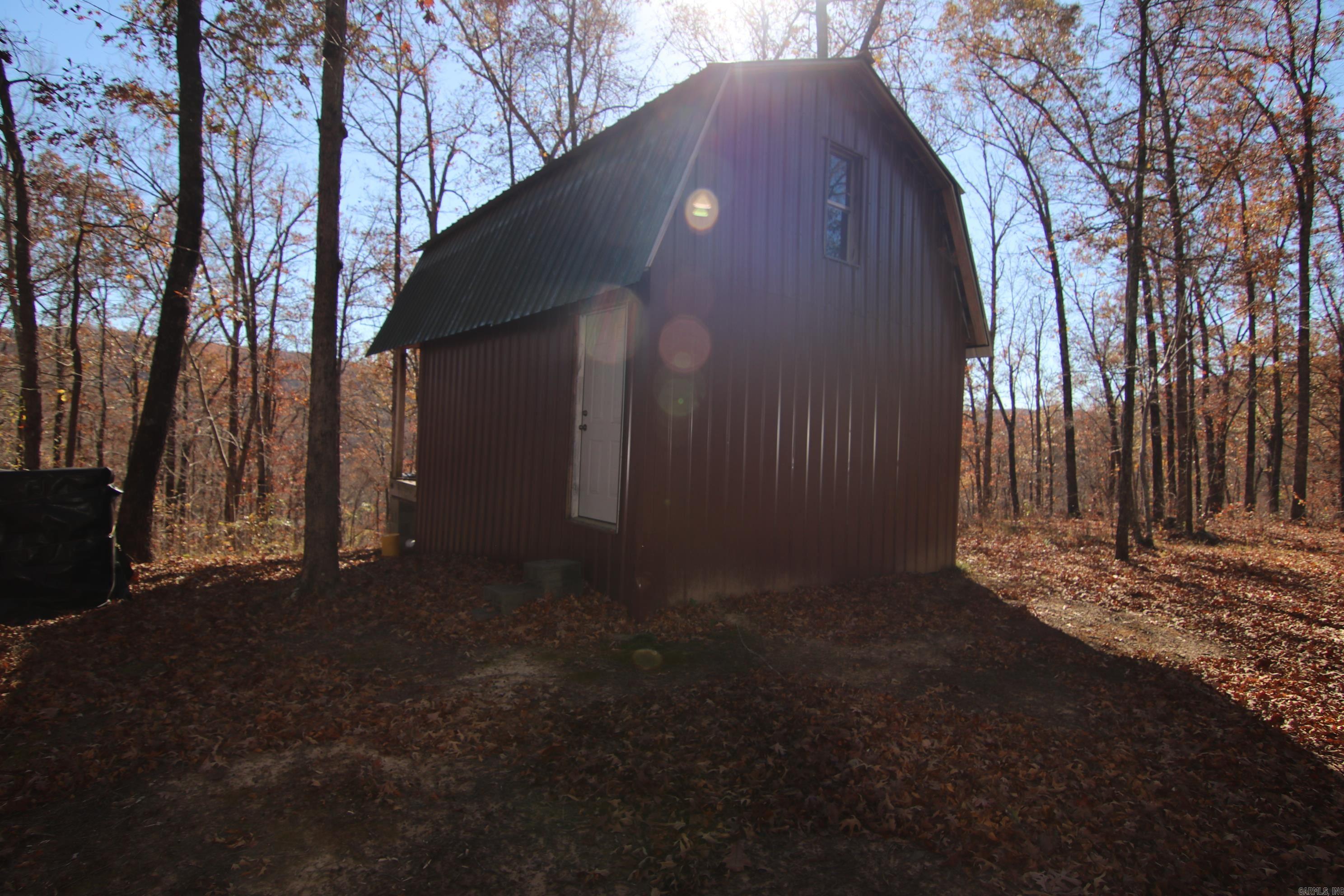 000   Witt Springs, AR