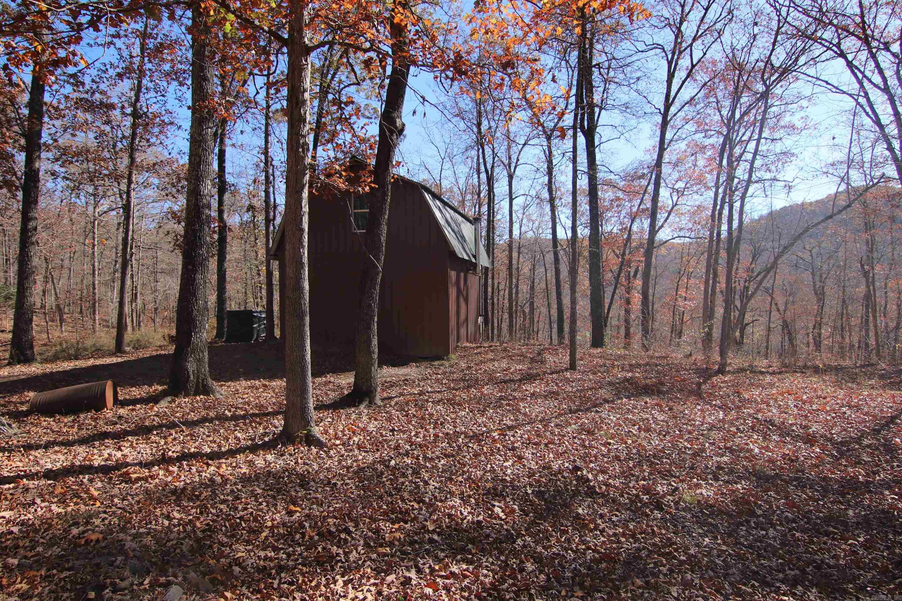 000   Witt Springs, AR