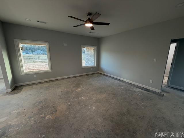 1041 Duke  Bauxite, AR