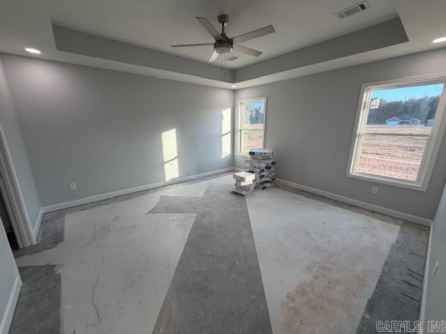 1041 Duke  Bauxite, AR