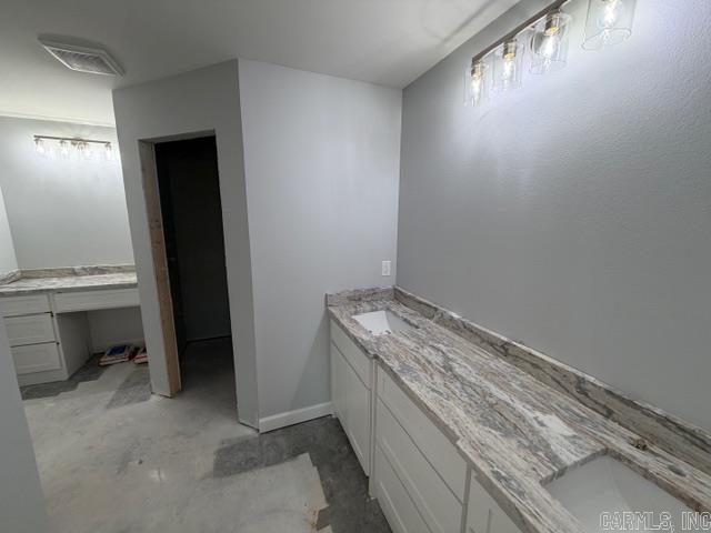 1041 Duke  Bauxite, AR