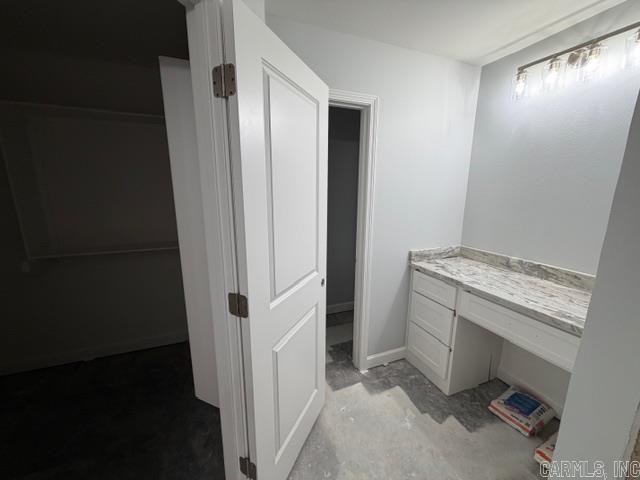 1041 Duke  Bauxite, AR