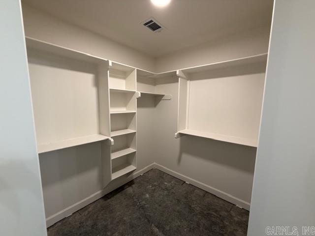 1041 Duke  Bauxite, AR