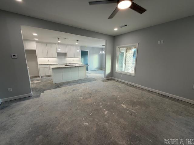 1041 Duke  Bauxite, AR