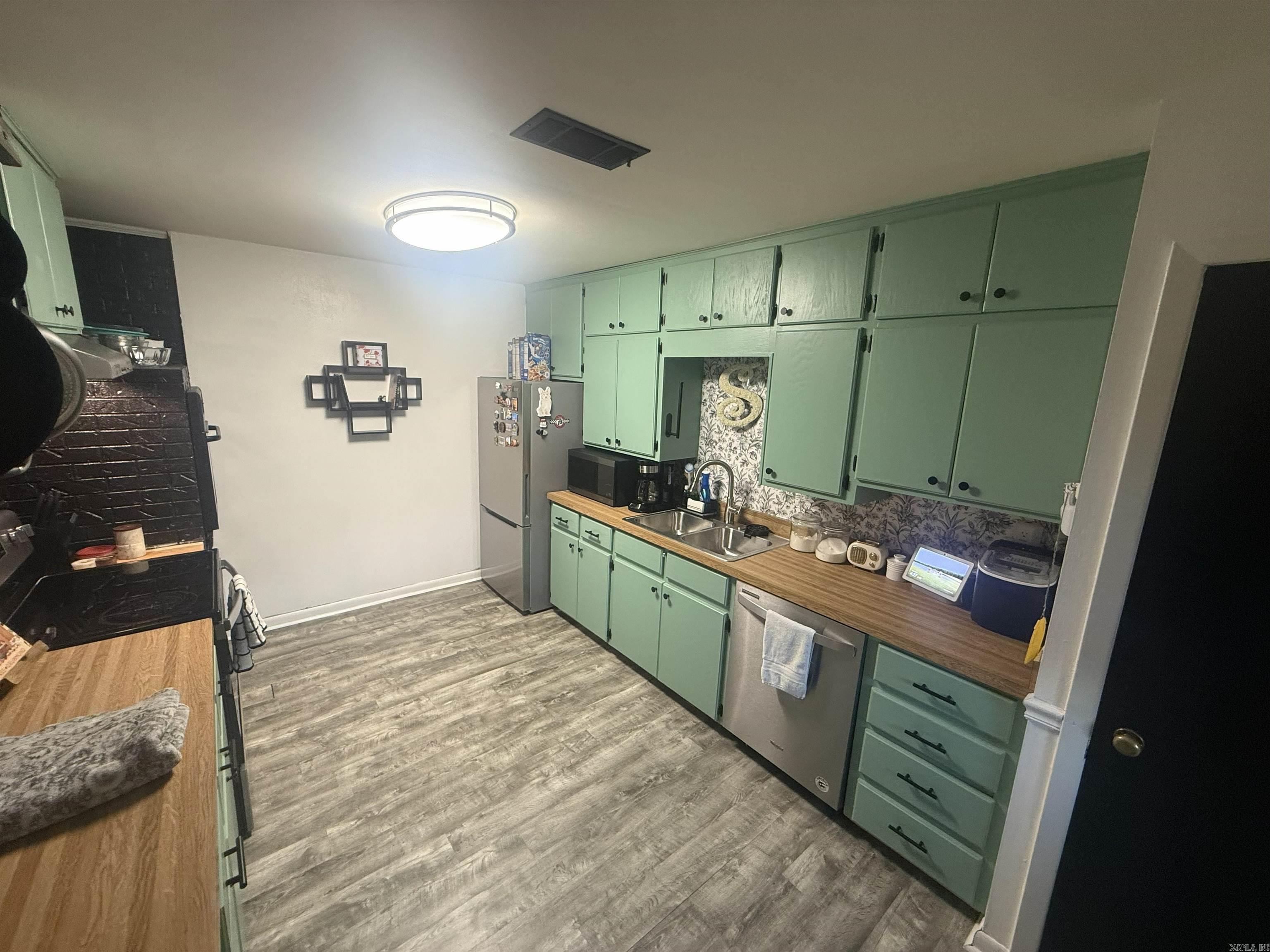 3000 Little Rock Rd.  Rose Bud, AR