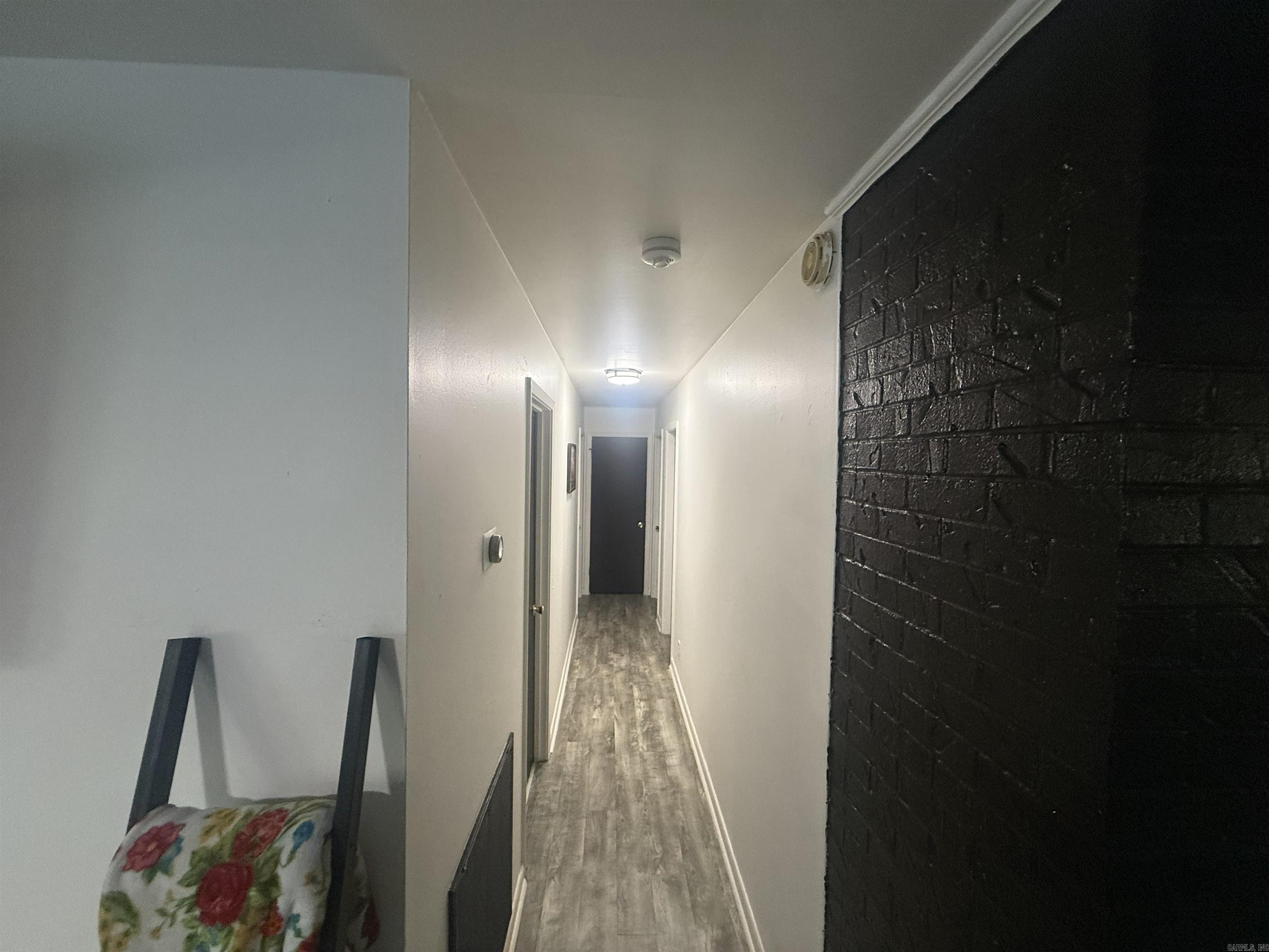 3000 Little Rock Rd.  Rose Bud, AR