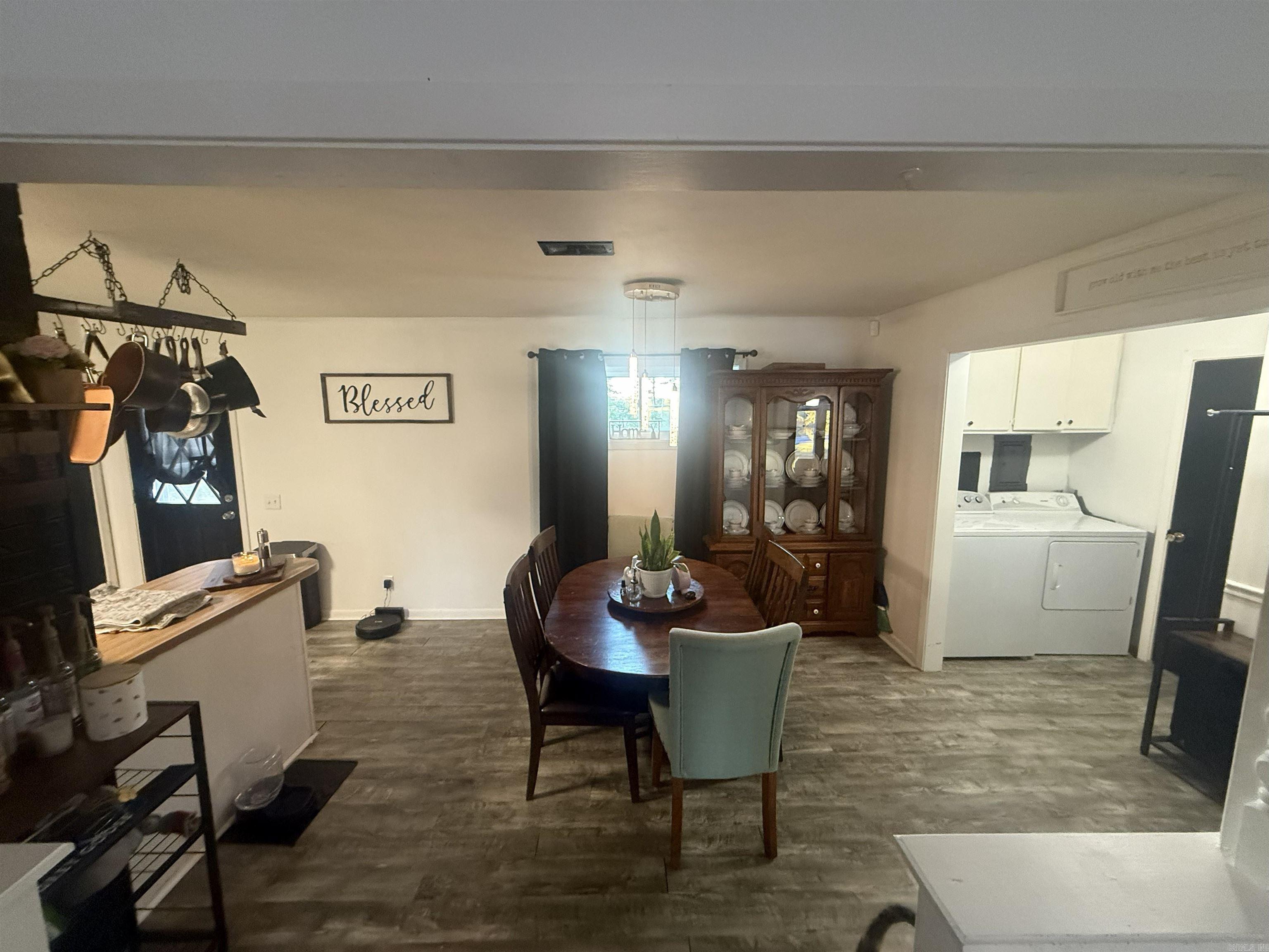 3000 Little Rock Rd.  Rose Bud, AR