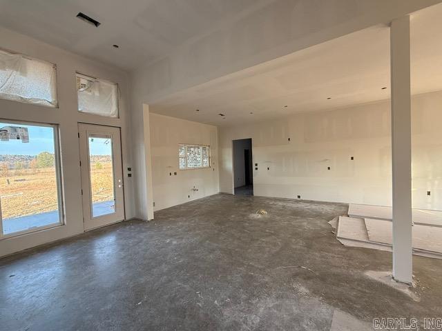 10 Republican Meadow Lane  Greenbrier, AR