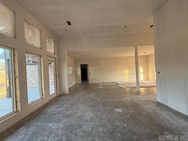 10 Republican Meadow Lane  Greenbrier, AR