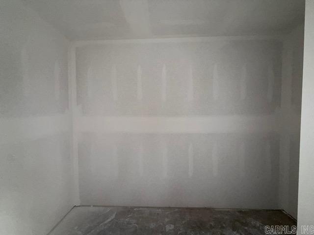 10 Republican Meadow Lane  Greenbrier, AR