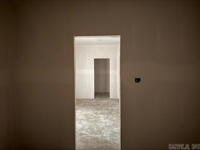 10 Republican Meadow Lane  Greenbrier, AR