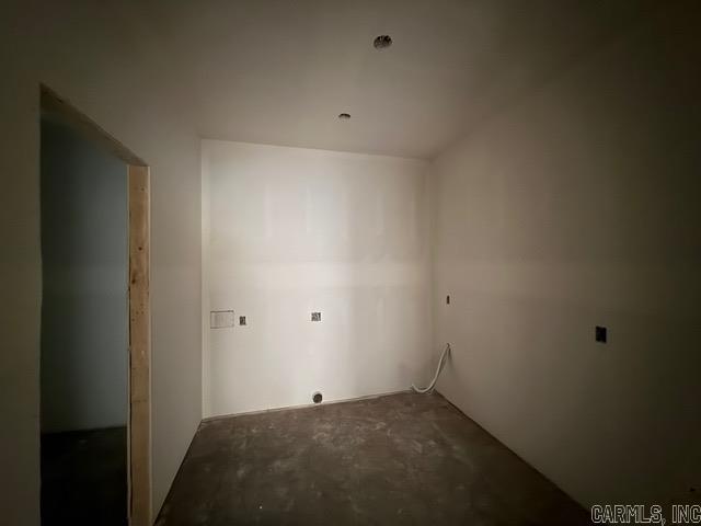 10 Republican Meadow Lane  Greenbrier, AR