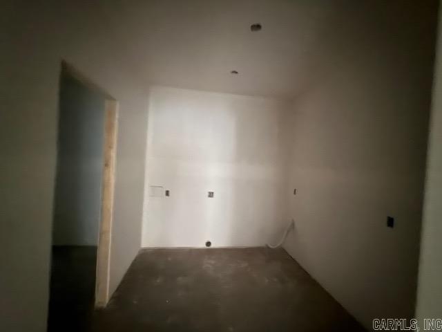 10 Republican Meadow Lane  Greenbrier, AR