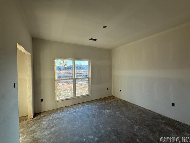 10 Republican Meadow Lane  Greenbrier, AR